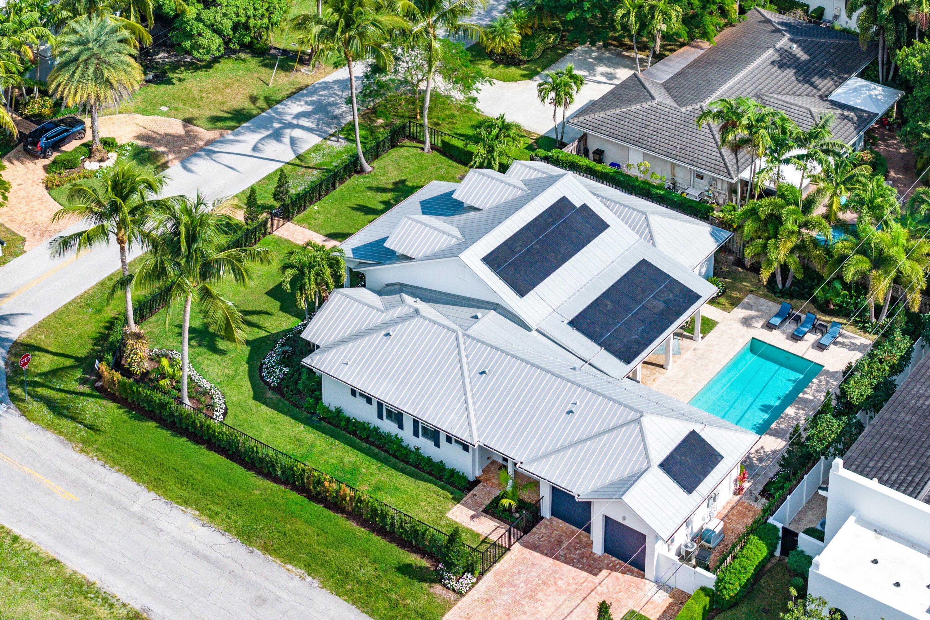 MLS #RX-11145282 image #36