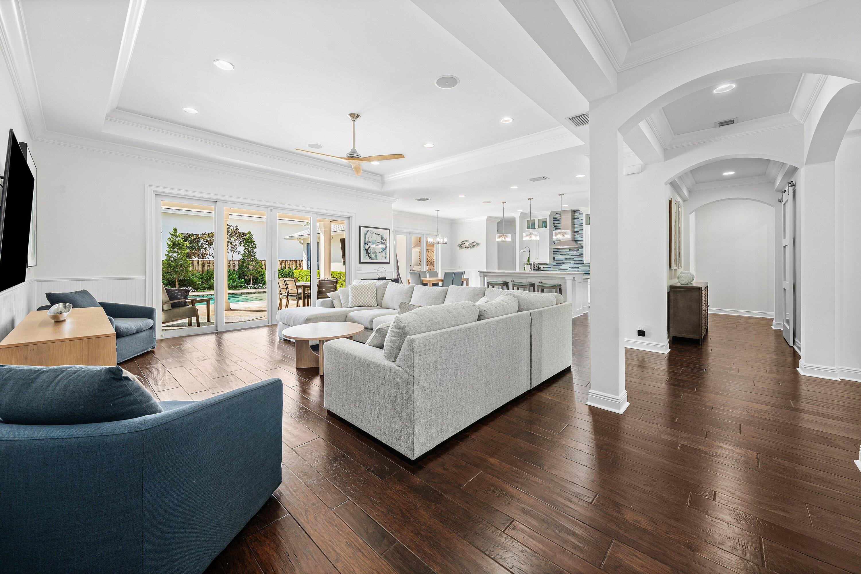 MLS #RX-11145282 image #7