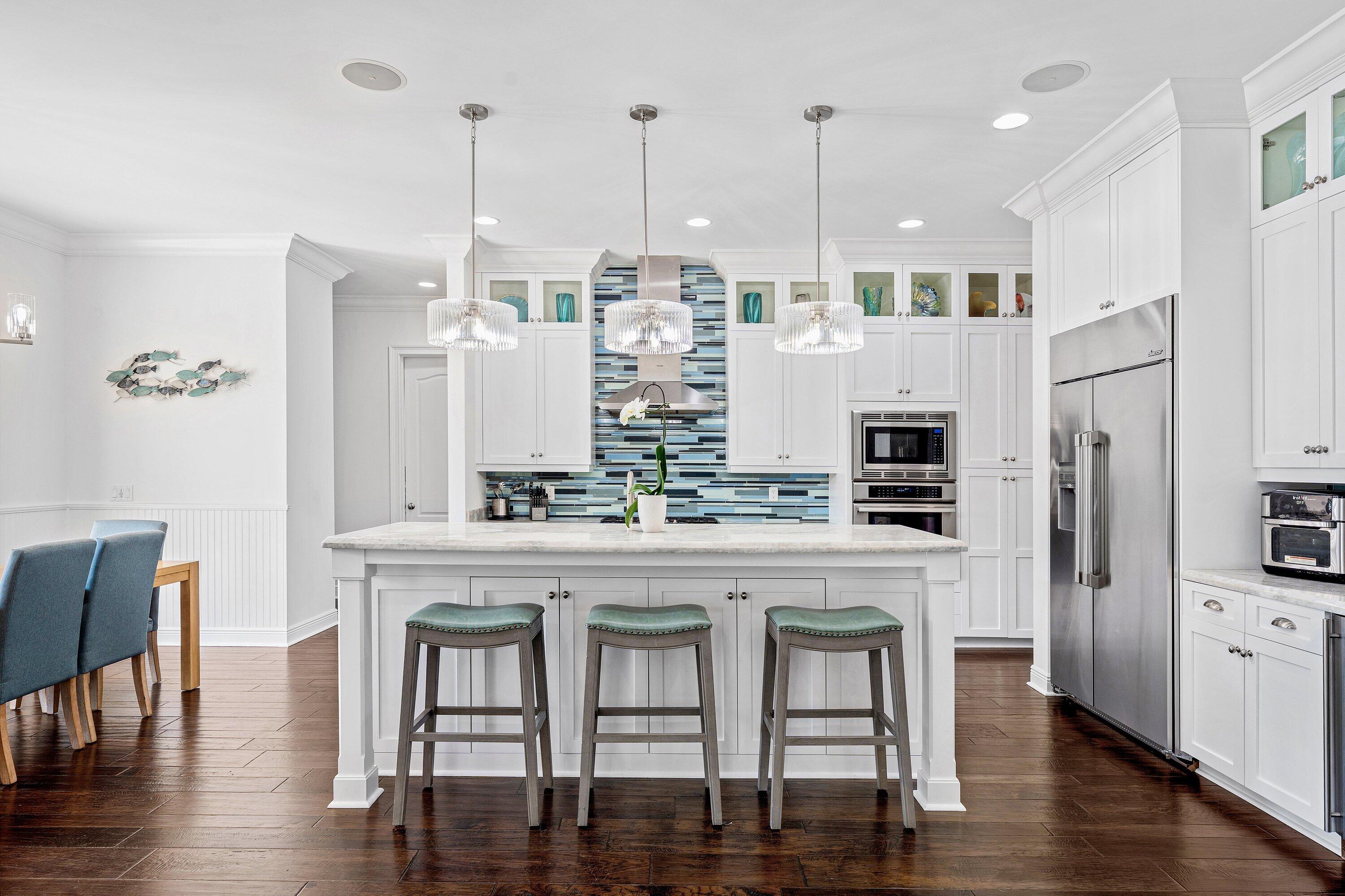 MLS #RX-11145282 image #8