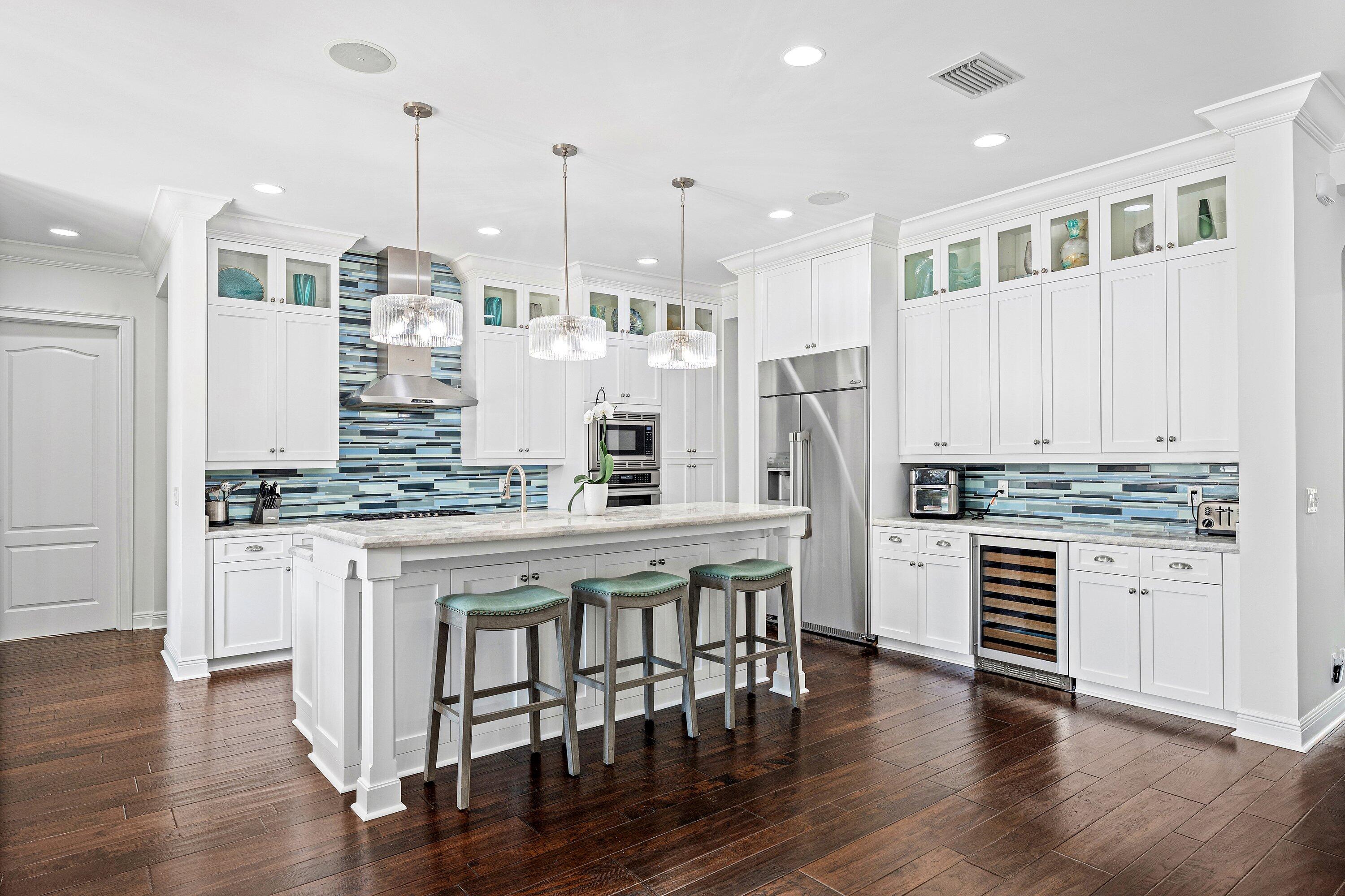 MLS #RX-11145282 image #9