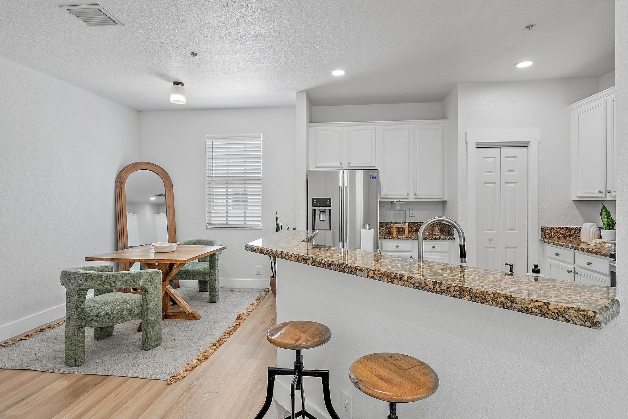 MLS #RX-11145290 image #10