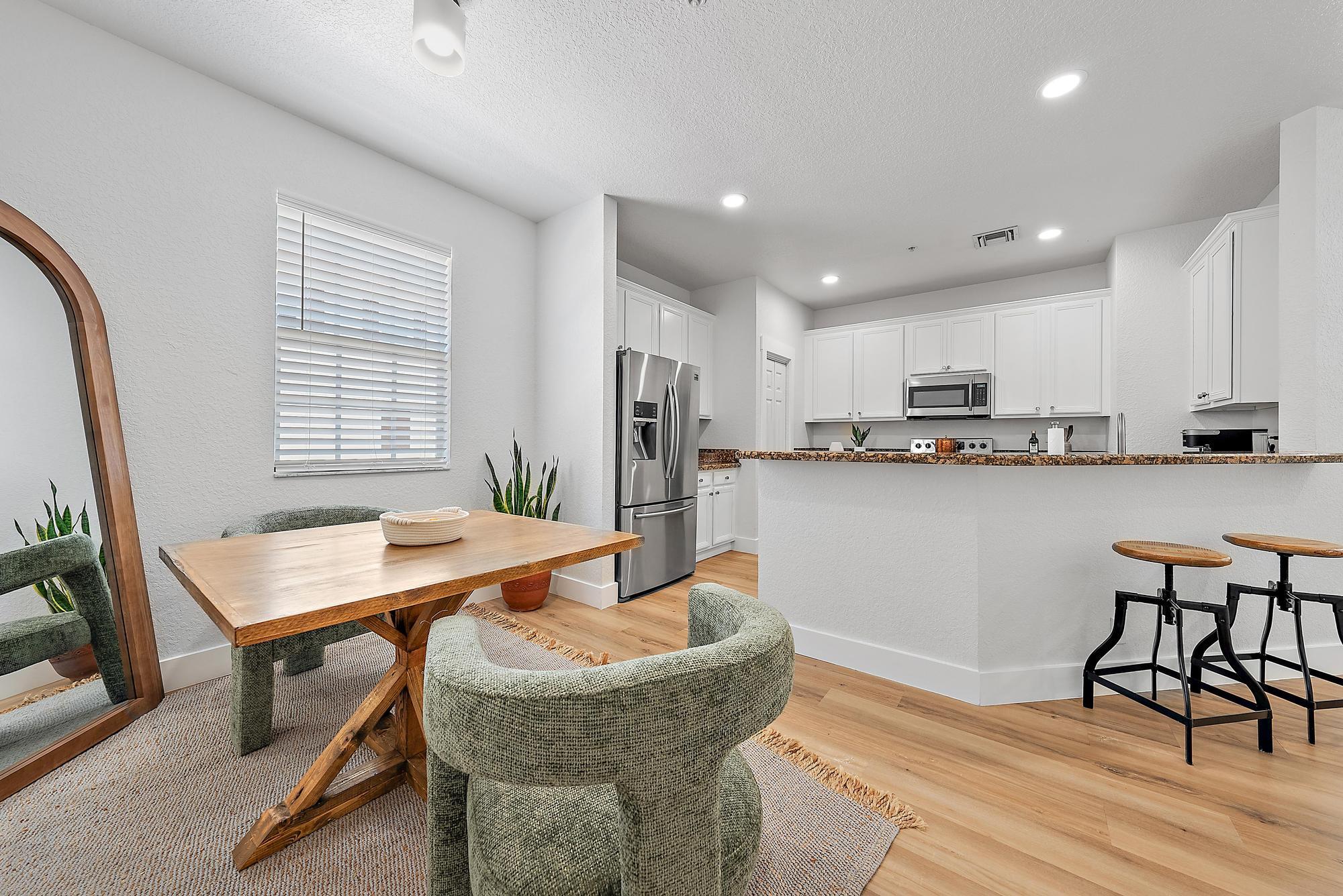 MLS #RX-11145290 image #11