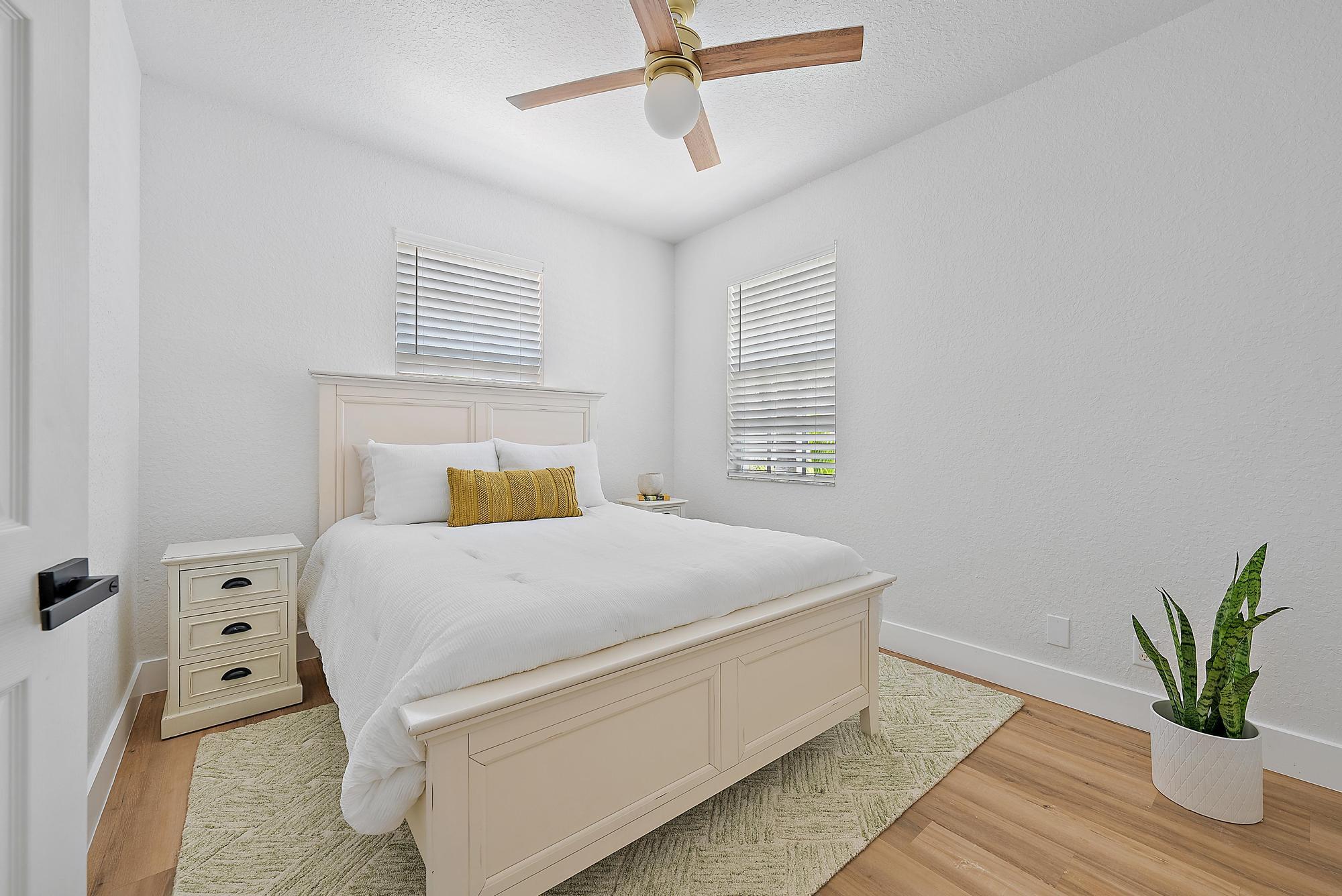 MLS #RX-11145290 image #19