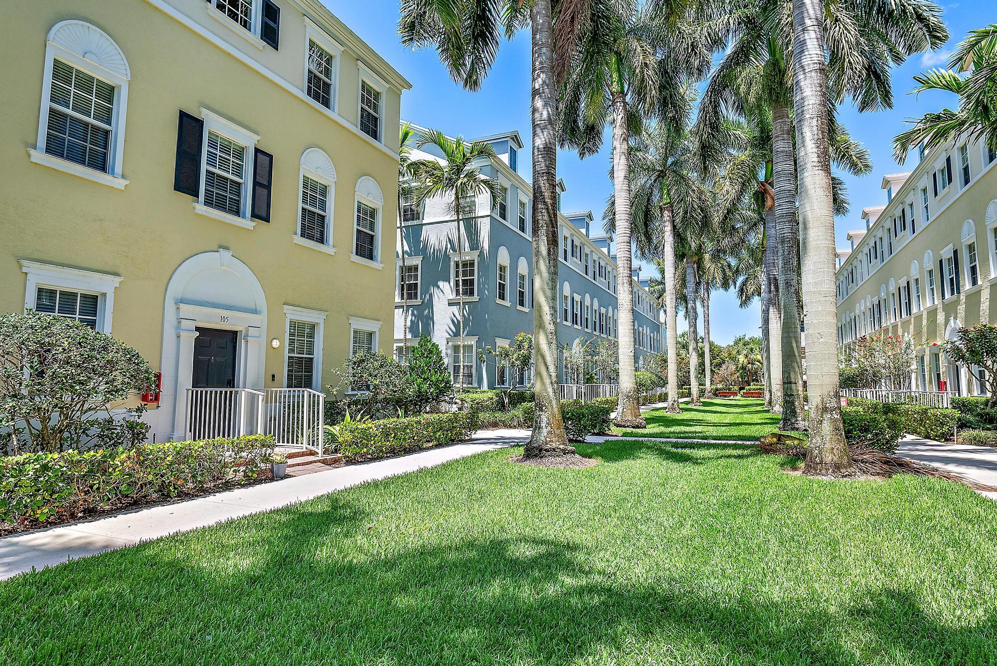 MLS #RX-11145290 image #2