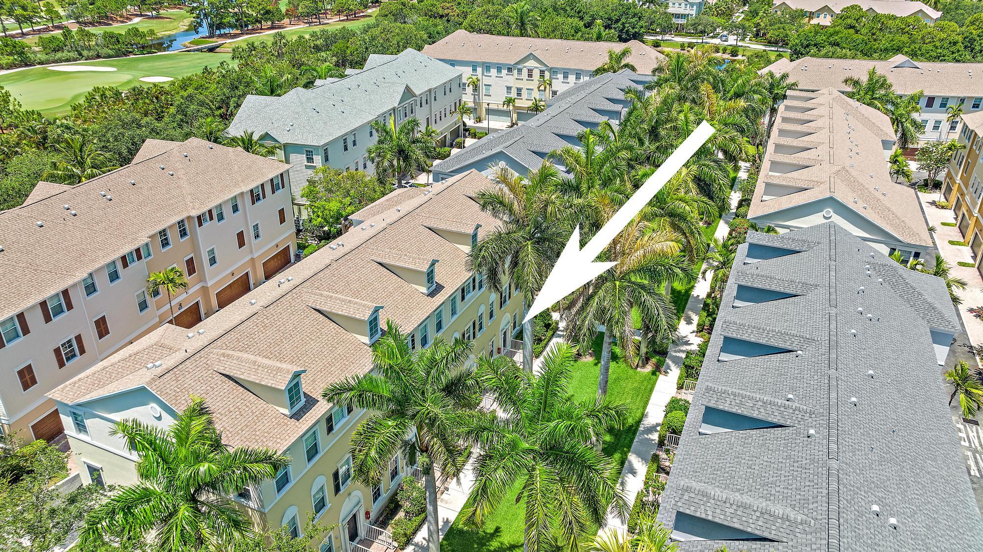 MLS #RX-11145290 image #27