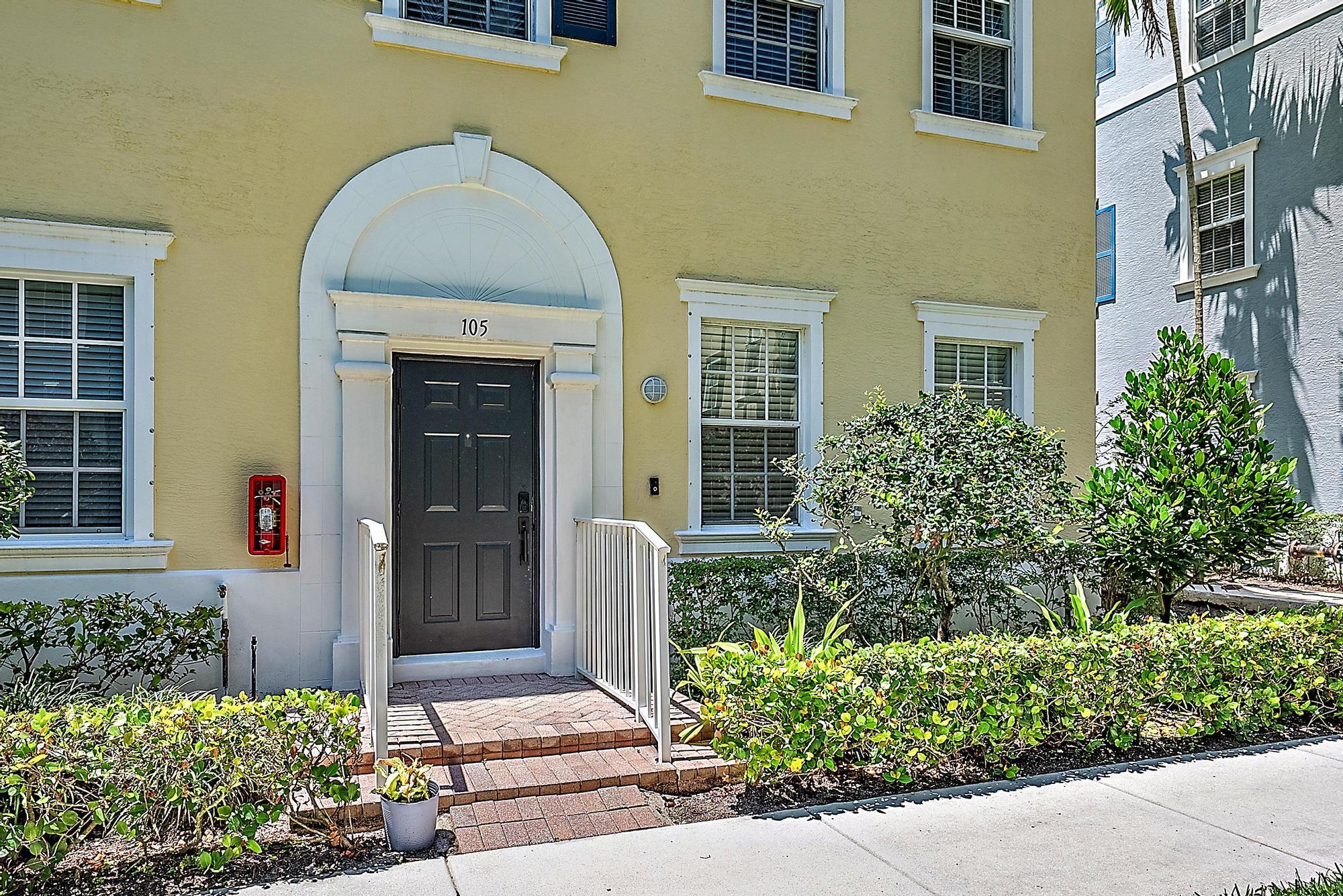 MLS #RX-11145290 image #3