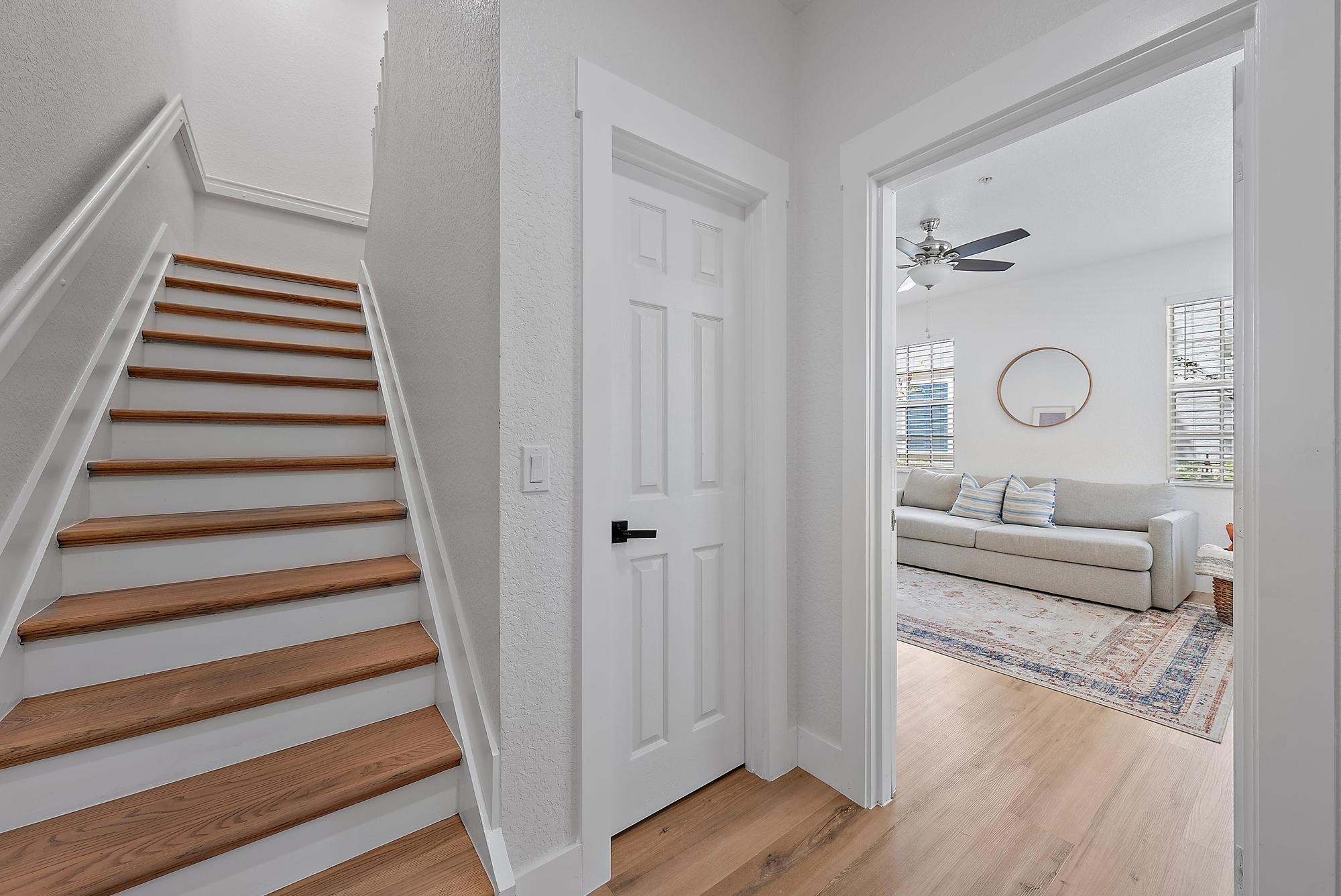 MLS #RX-11145290 image #4