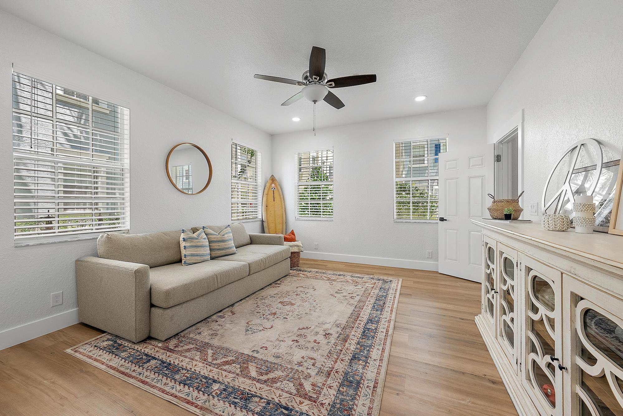 MLS #RX-11145290 image #5