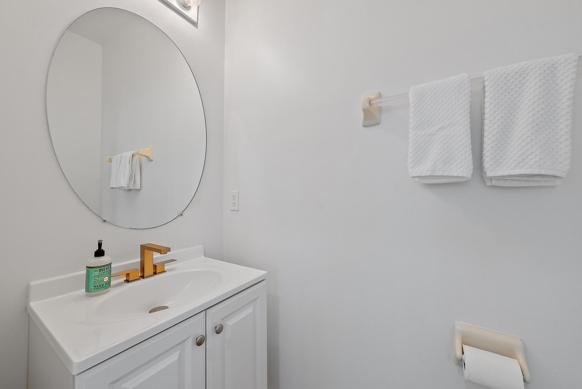 MLS #RX-11145290 image #6