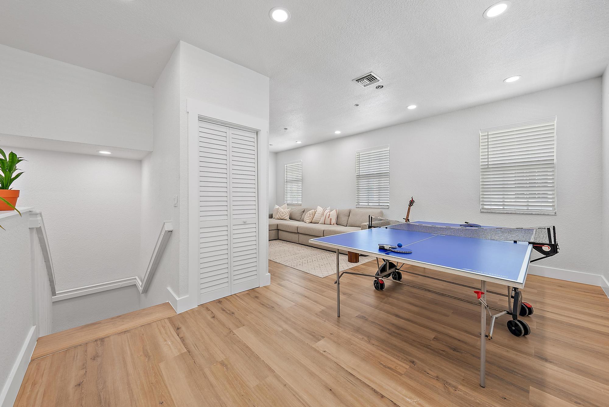 MLS #RX-11145290 image #7