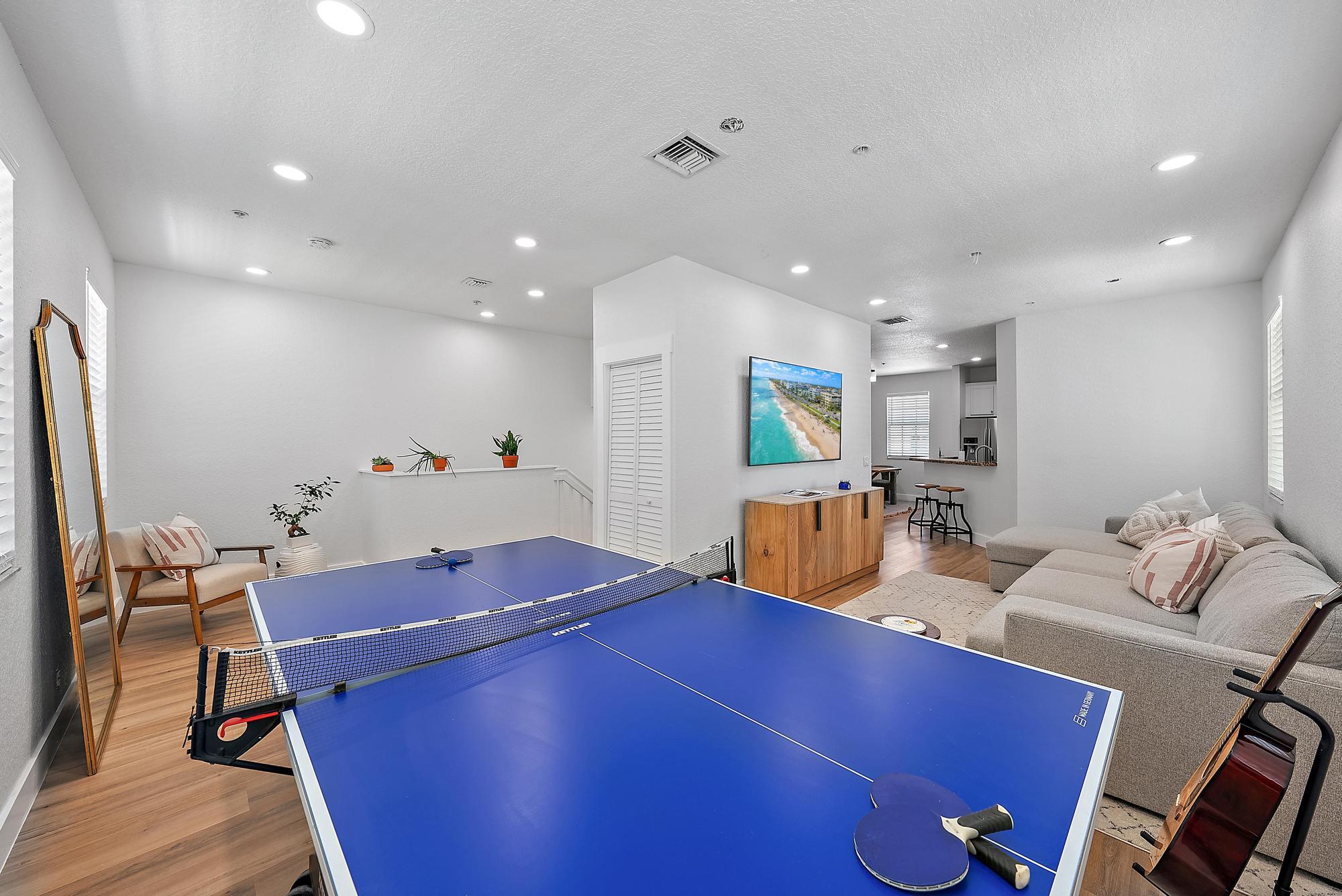 MLS #RX-11145290 image #8