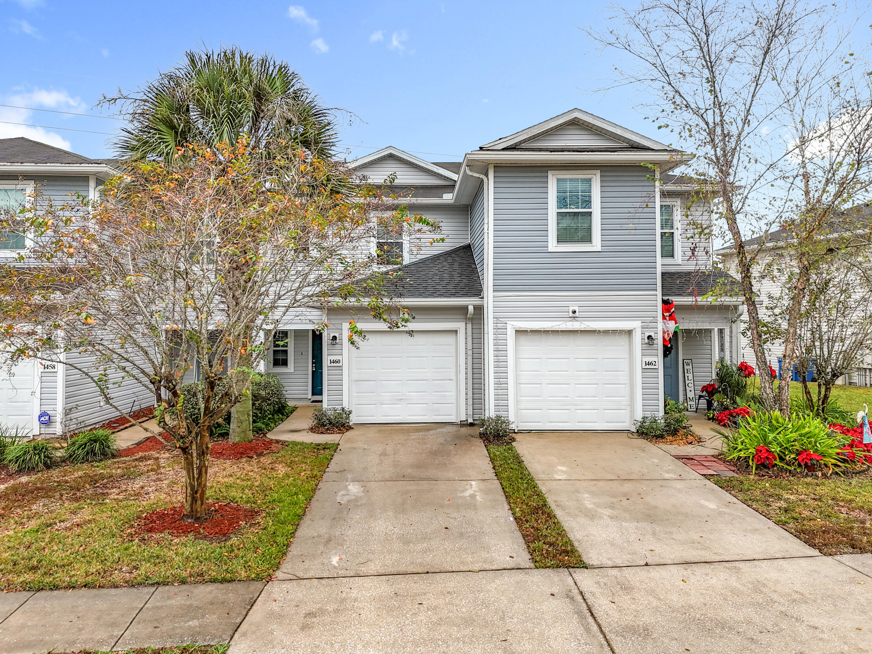 MLS #RX-11145292 image #0