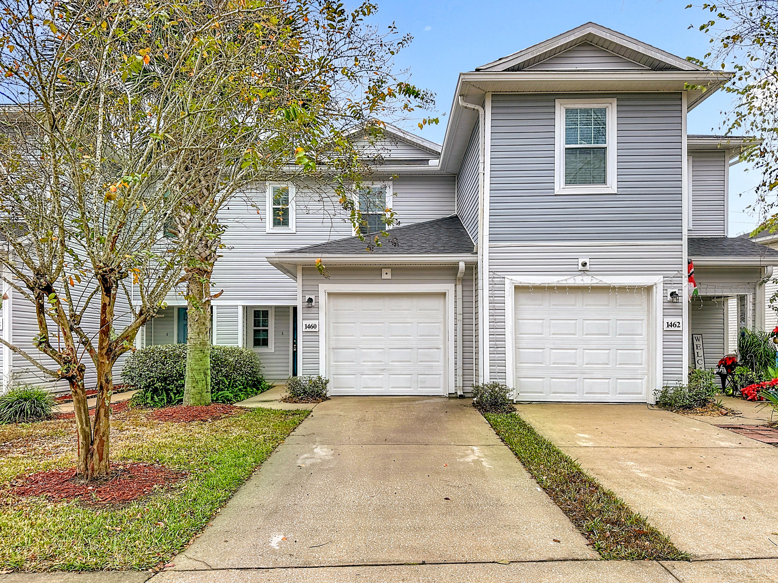 MLS #RX-11145292 image #1