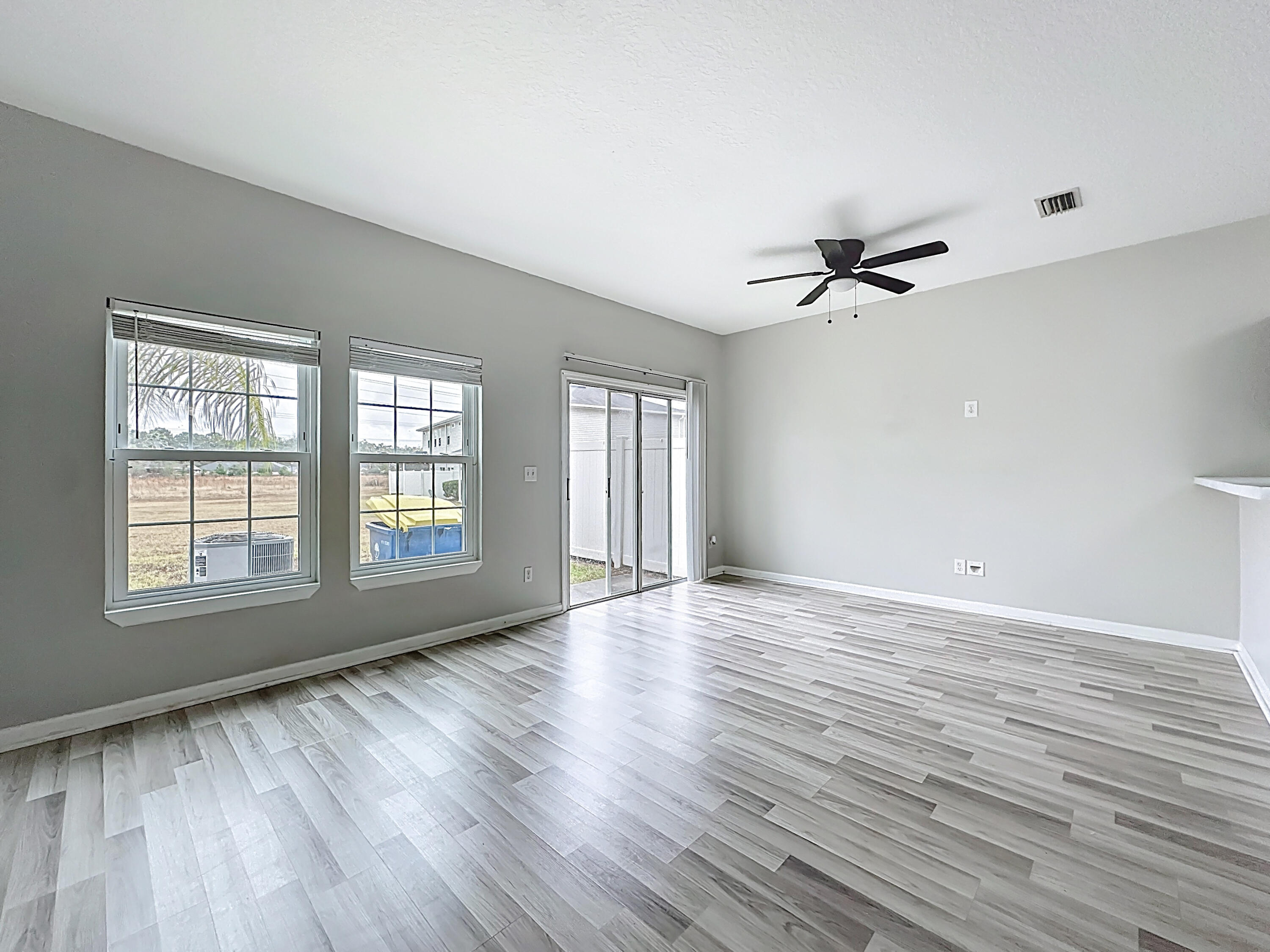 MLS #RX-11145292 image #10