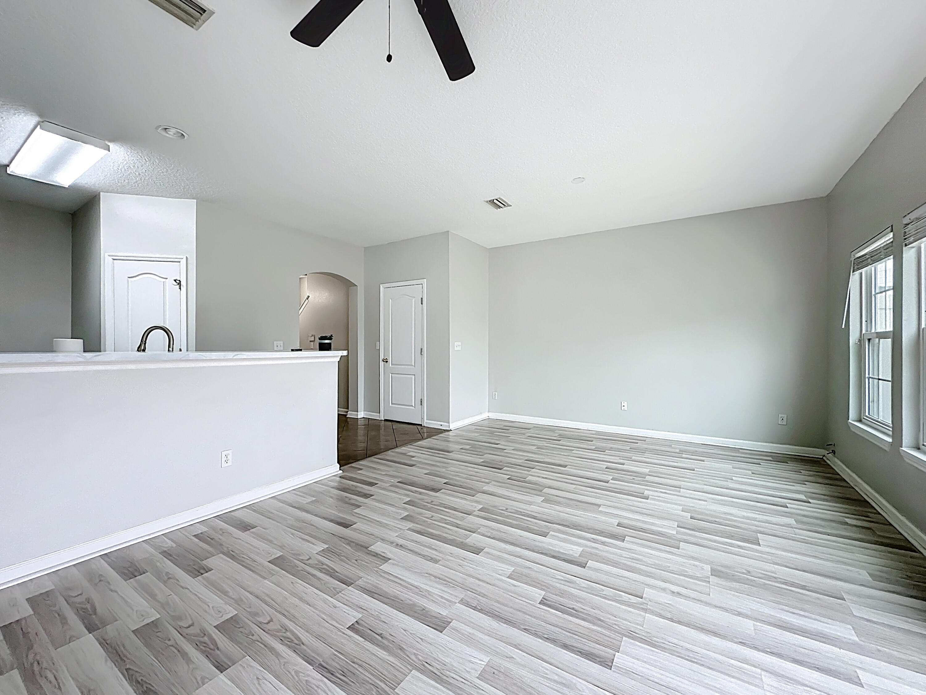 MLS #RX-11145292 image #12