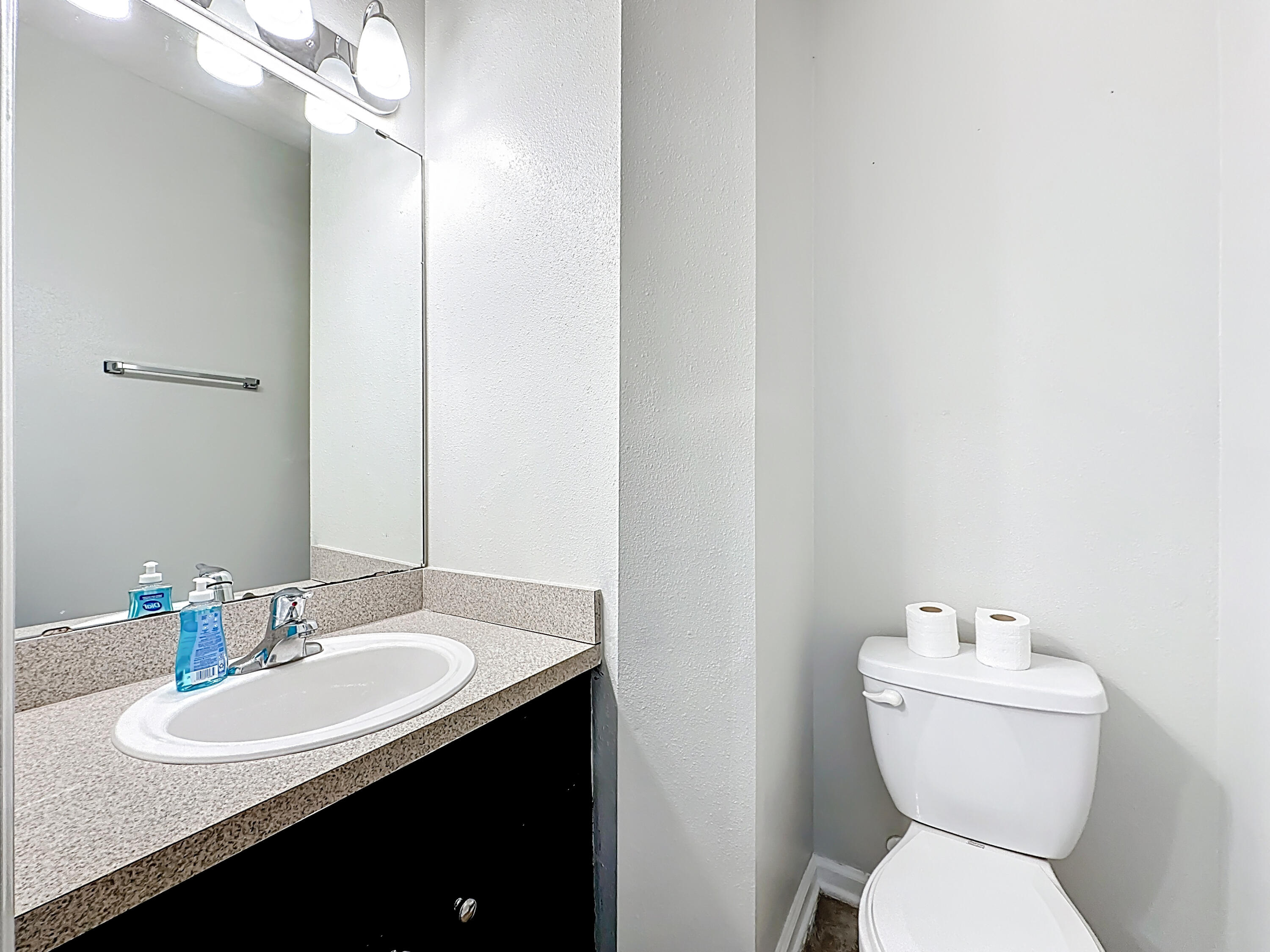 MLS #RX-11145292 image #13