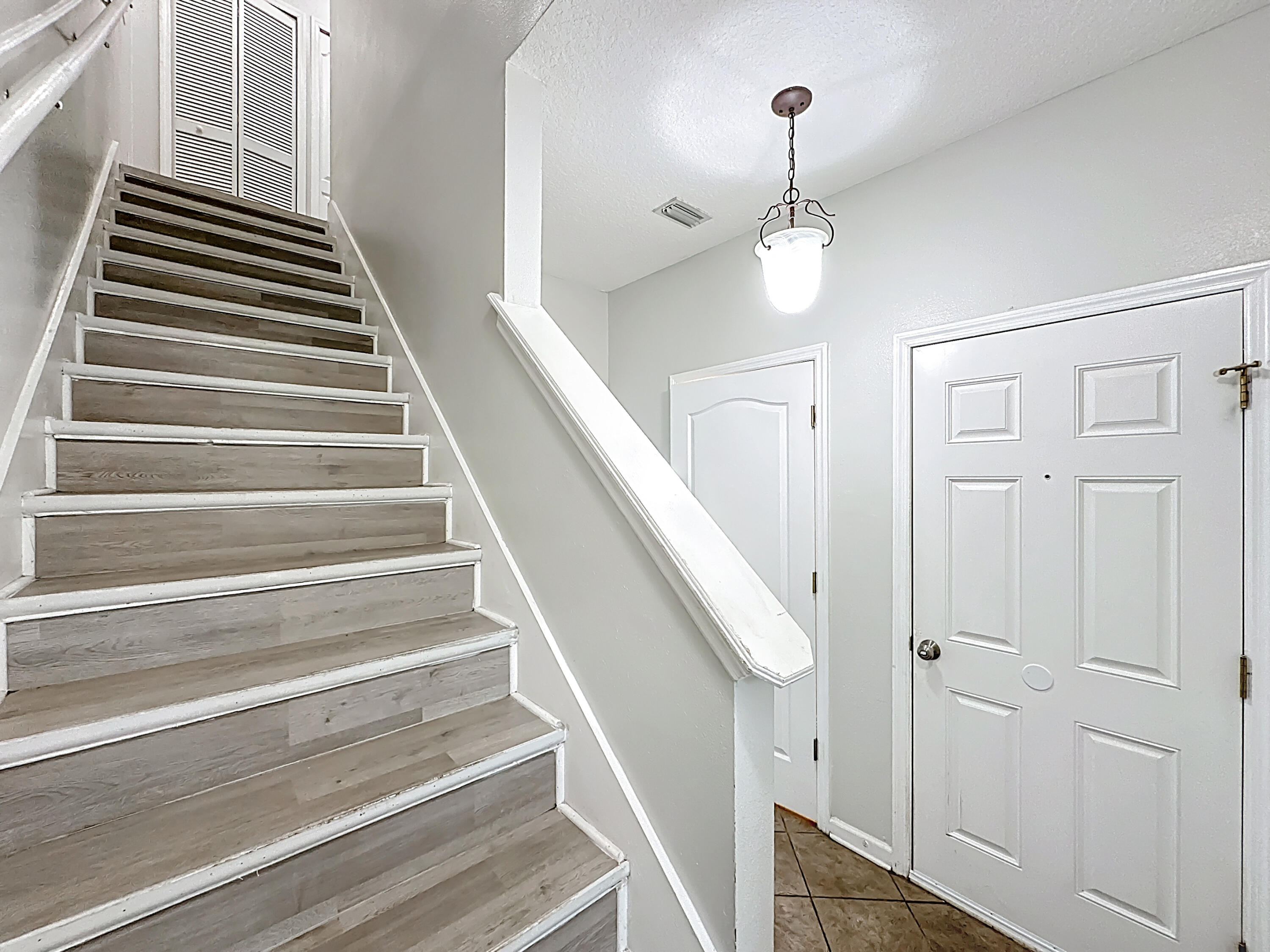 MLS #RX-11145292 image #15