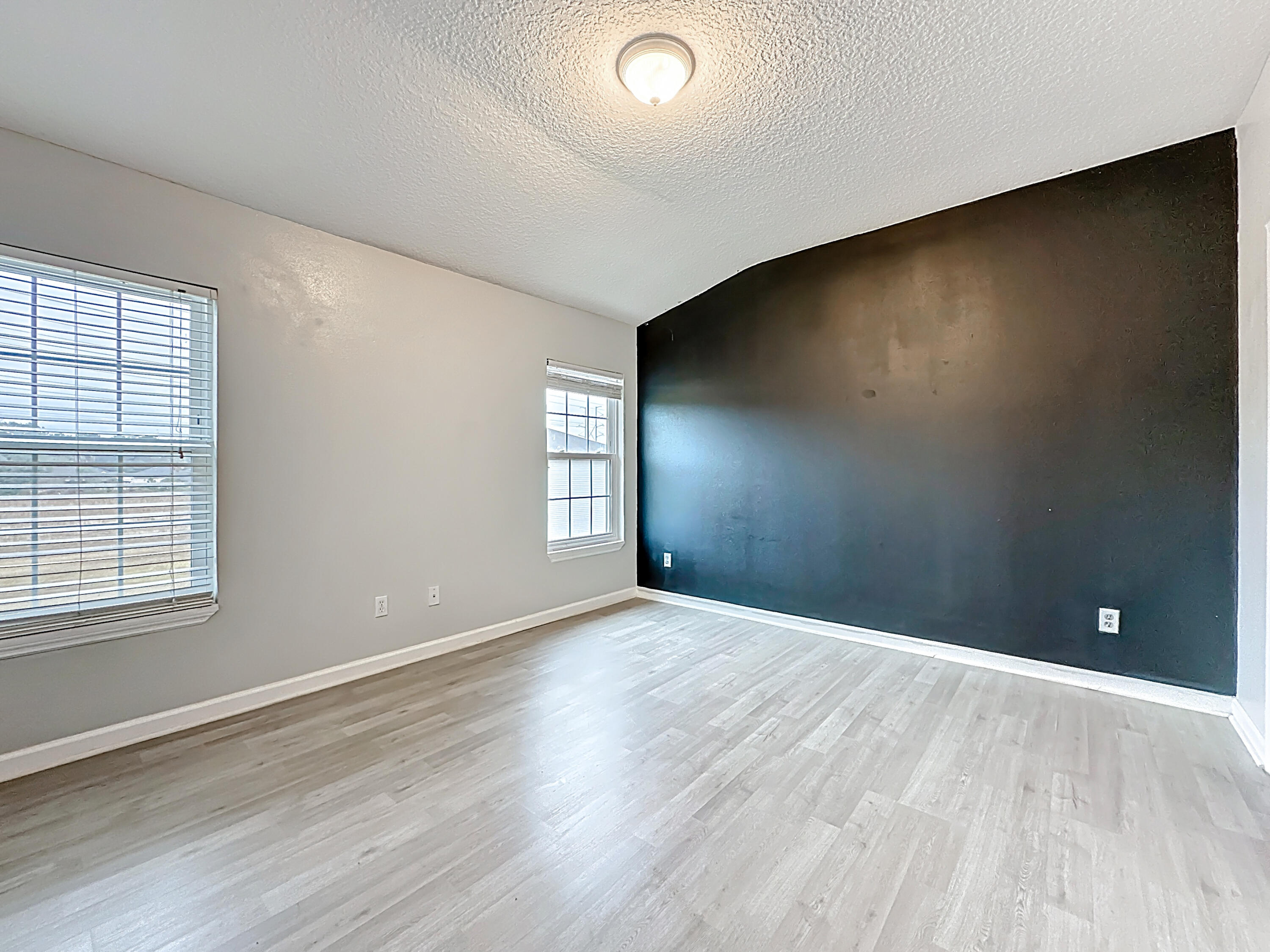 MLS #RX-11145292 image #16