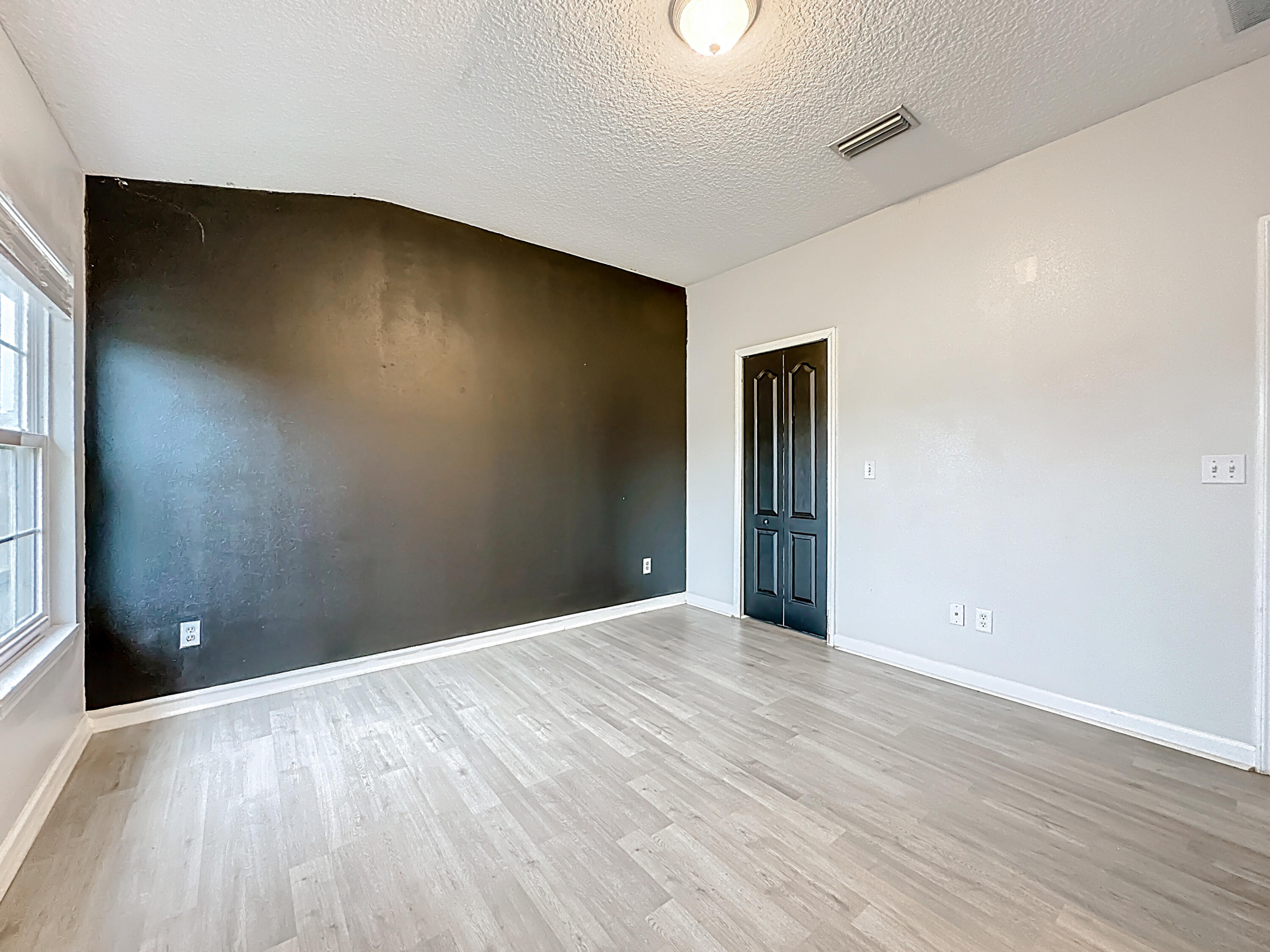 MLS #RX-11145292 image #17