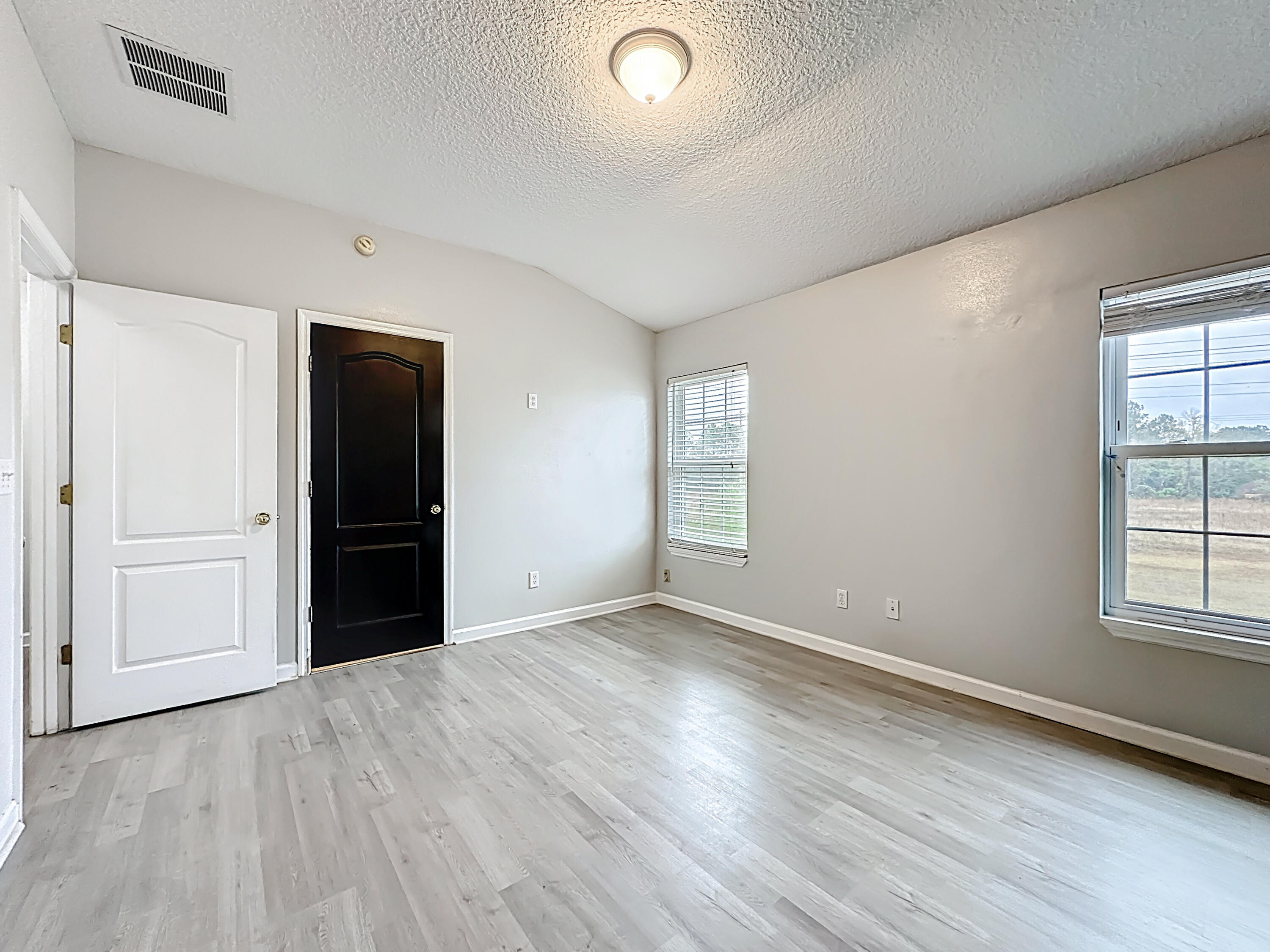 MLS #RX-11145292 image #19