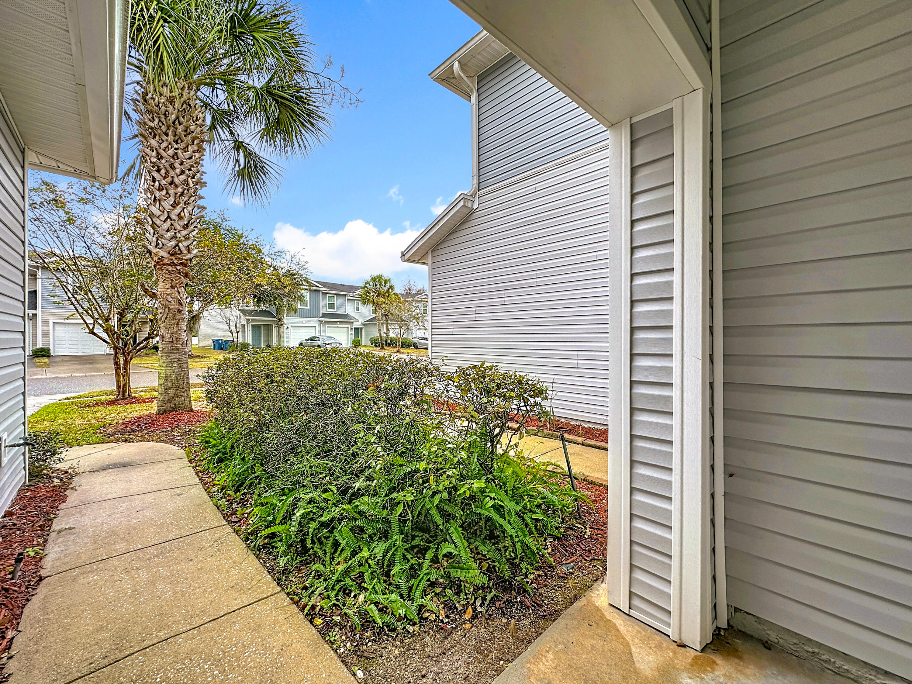 MLS #RX-11145292 image #2