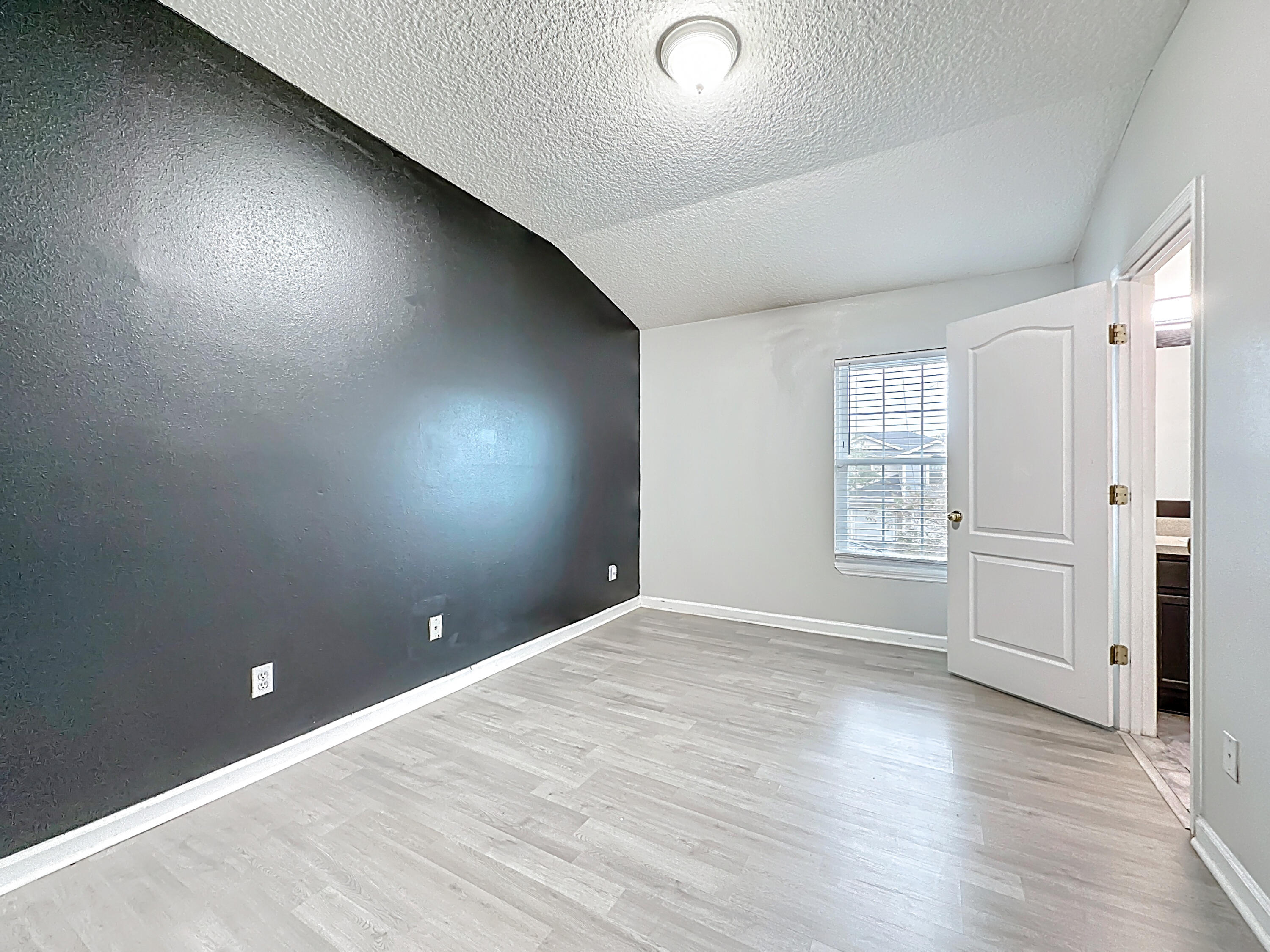 MLS #RX-11145292 image #21