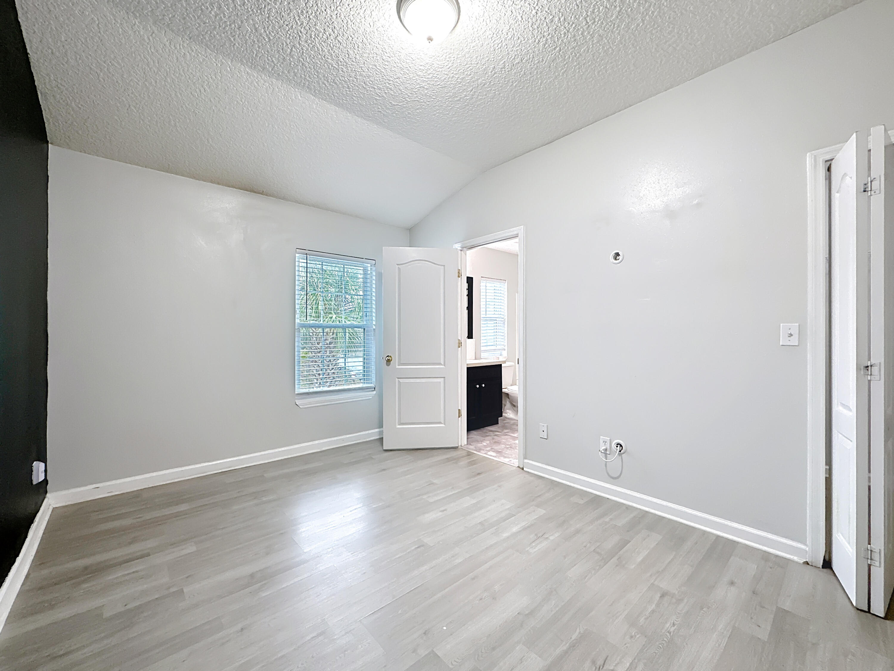 MLS #RX-11145292 image #22