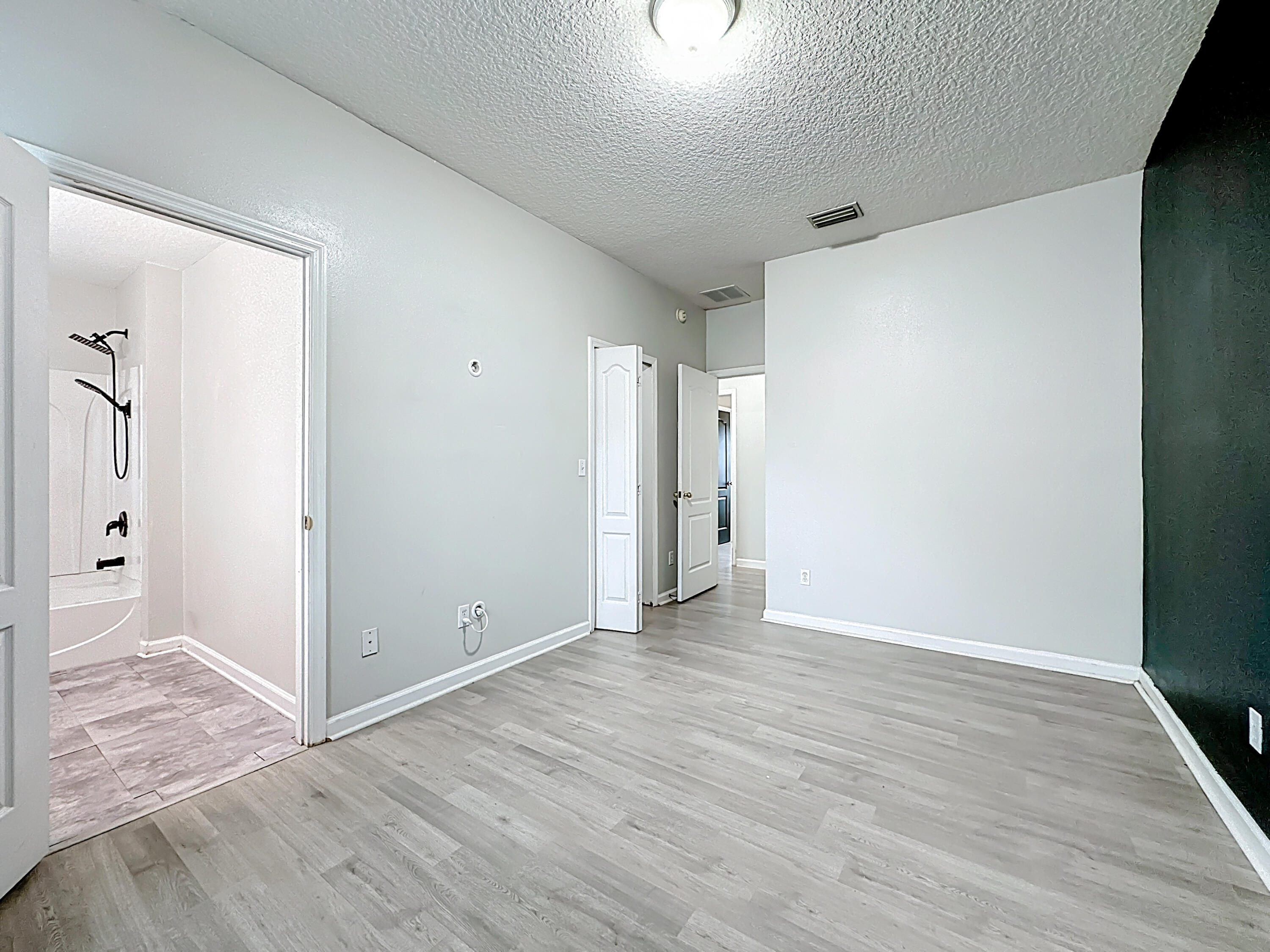 MLS #RX-11145292 image #23