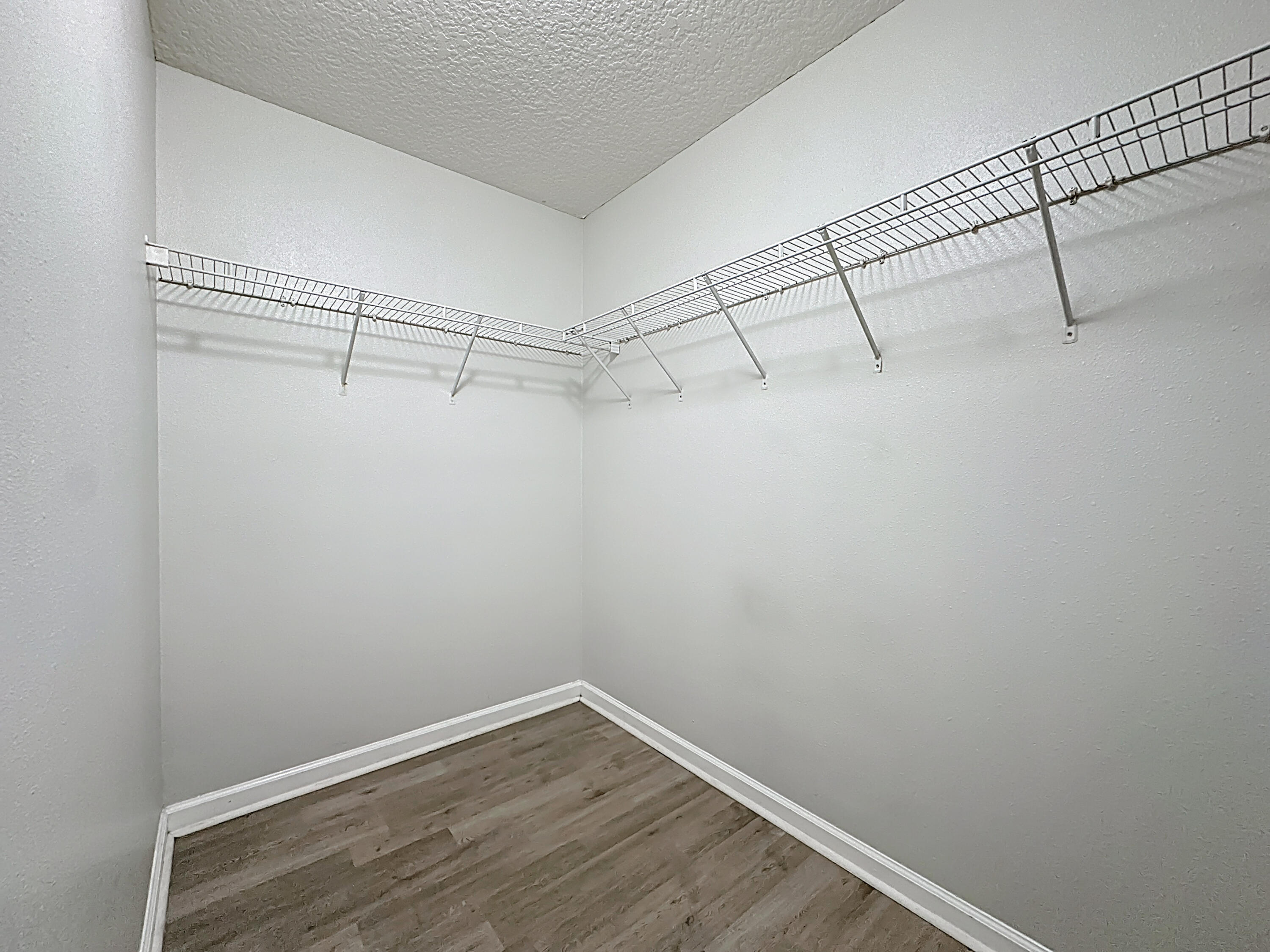 MLS #RX-11145292 image #27