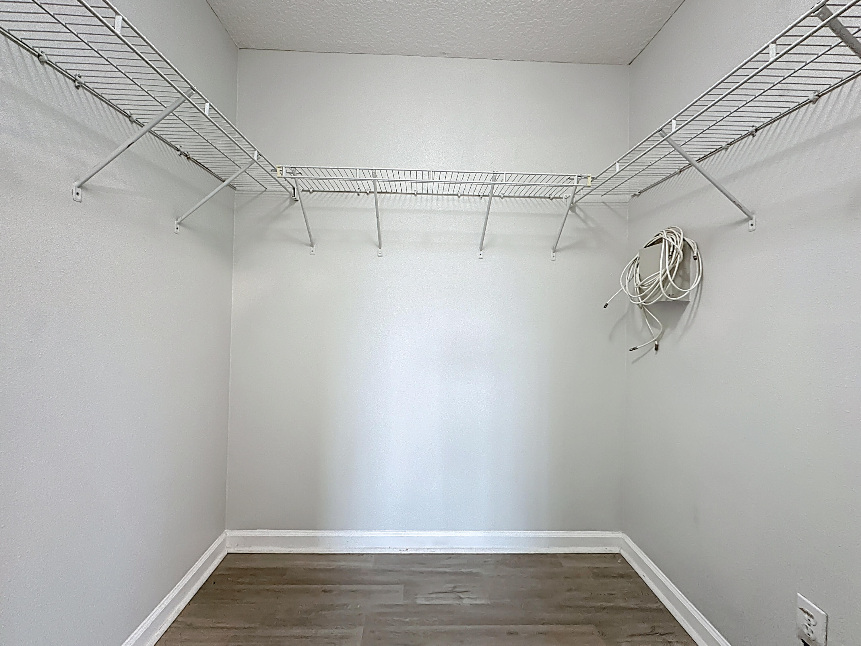 MLS #RX-11145292 image #28