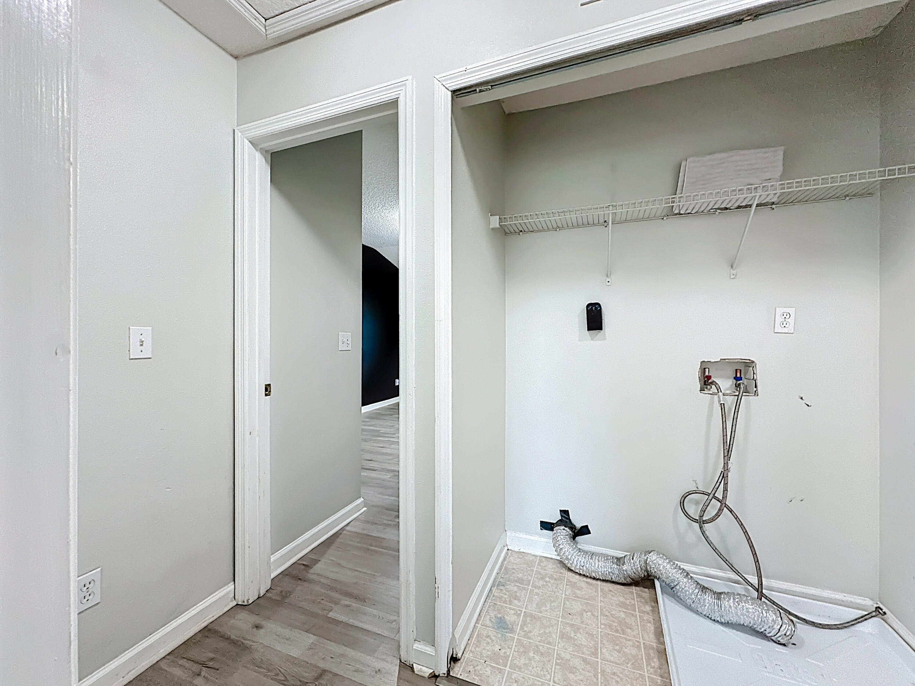 MLS #RX-11145292 image #29