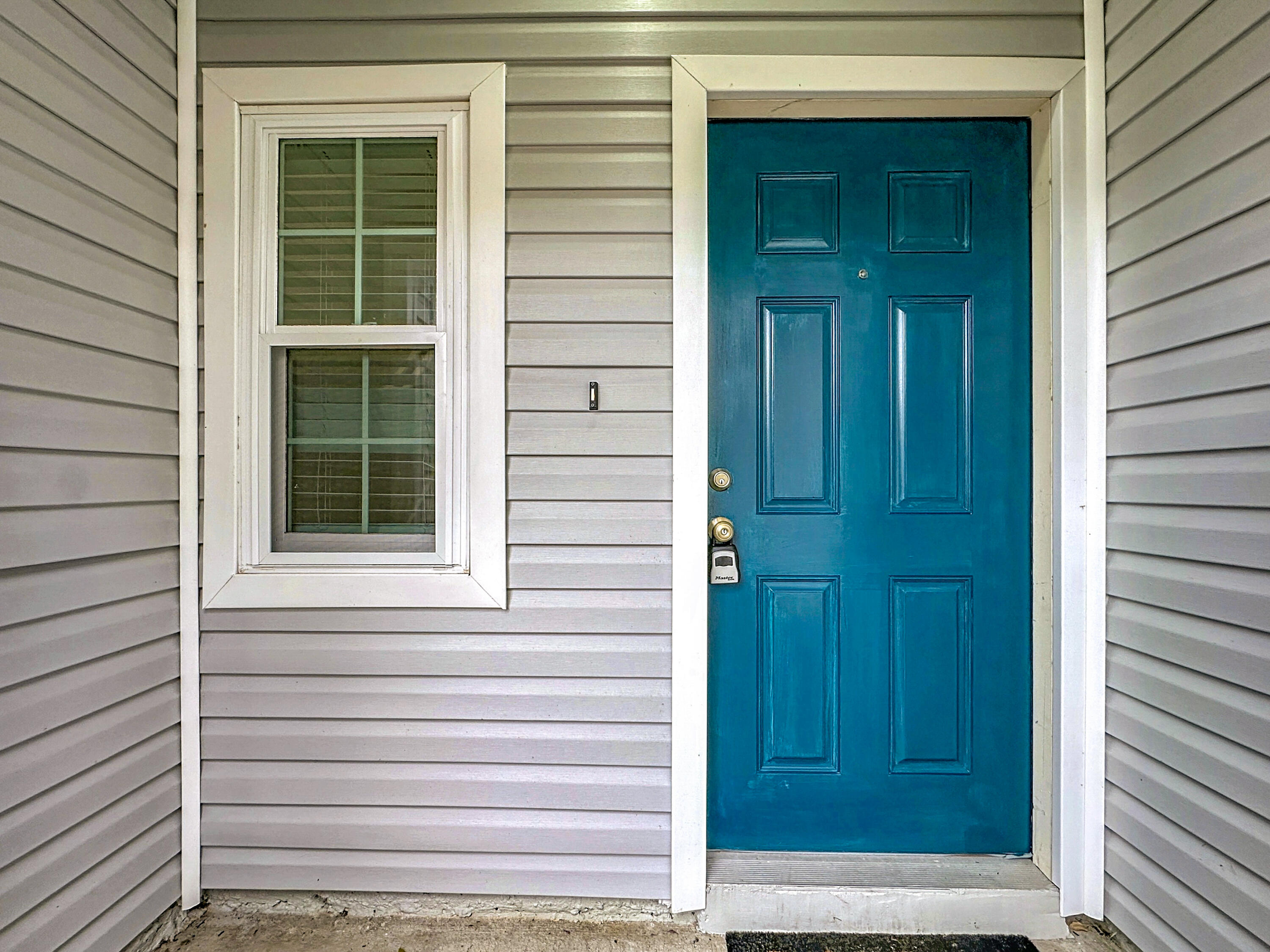 MLS #RX-11145292 image #3