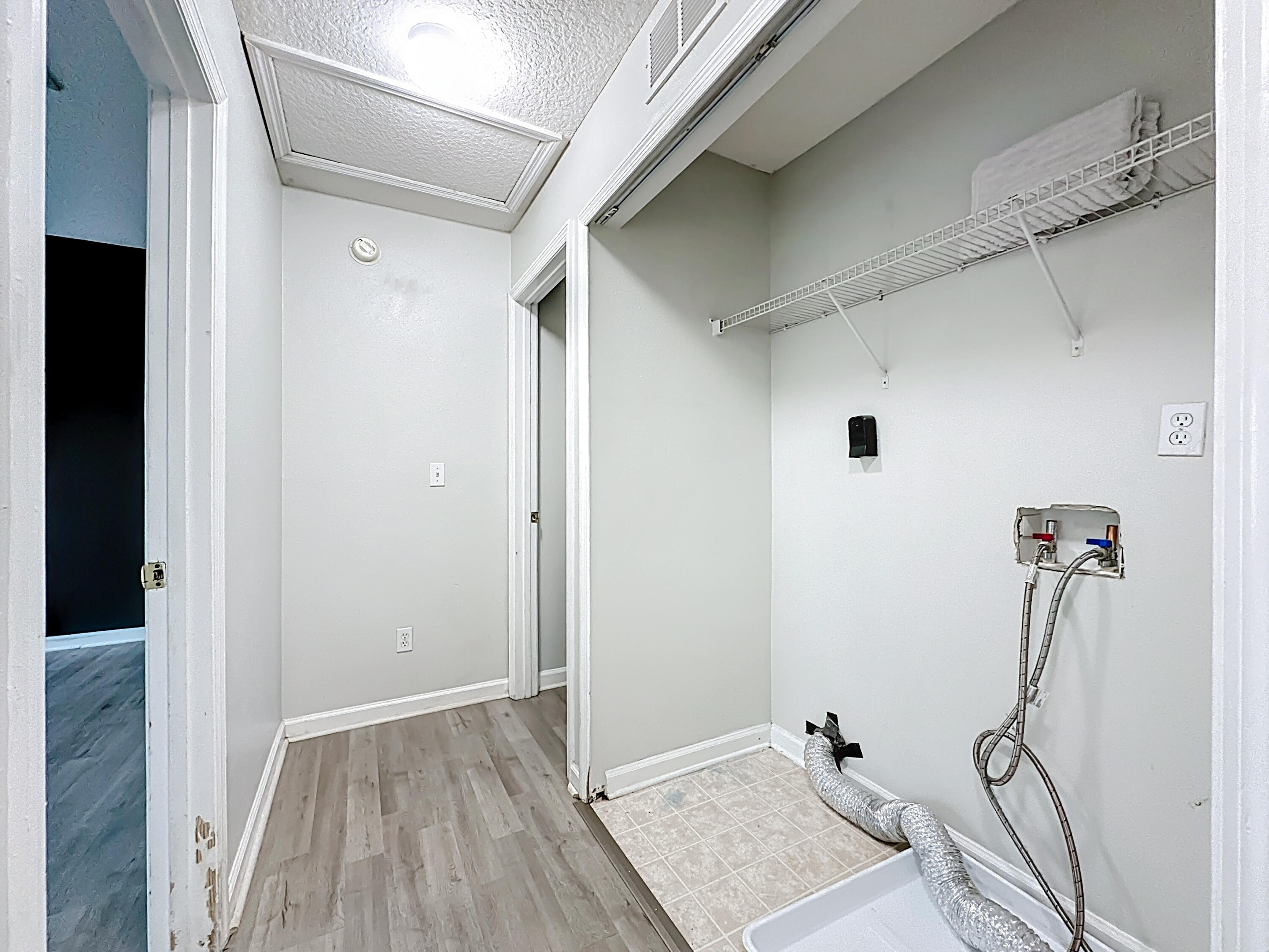 MLS #RX-11145292 image #30