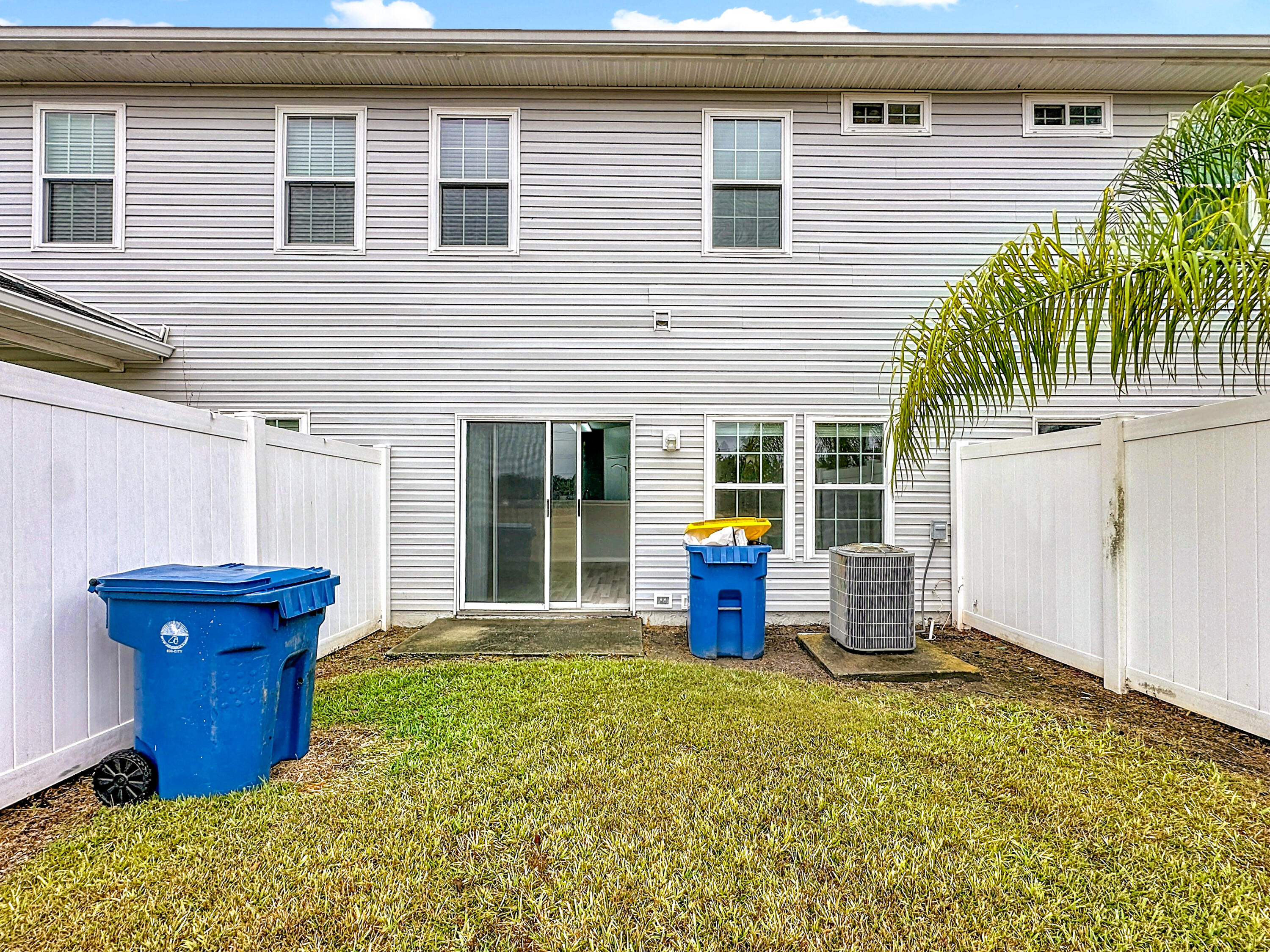 MLS #RX-11145292 image #32