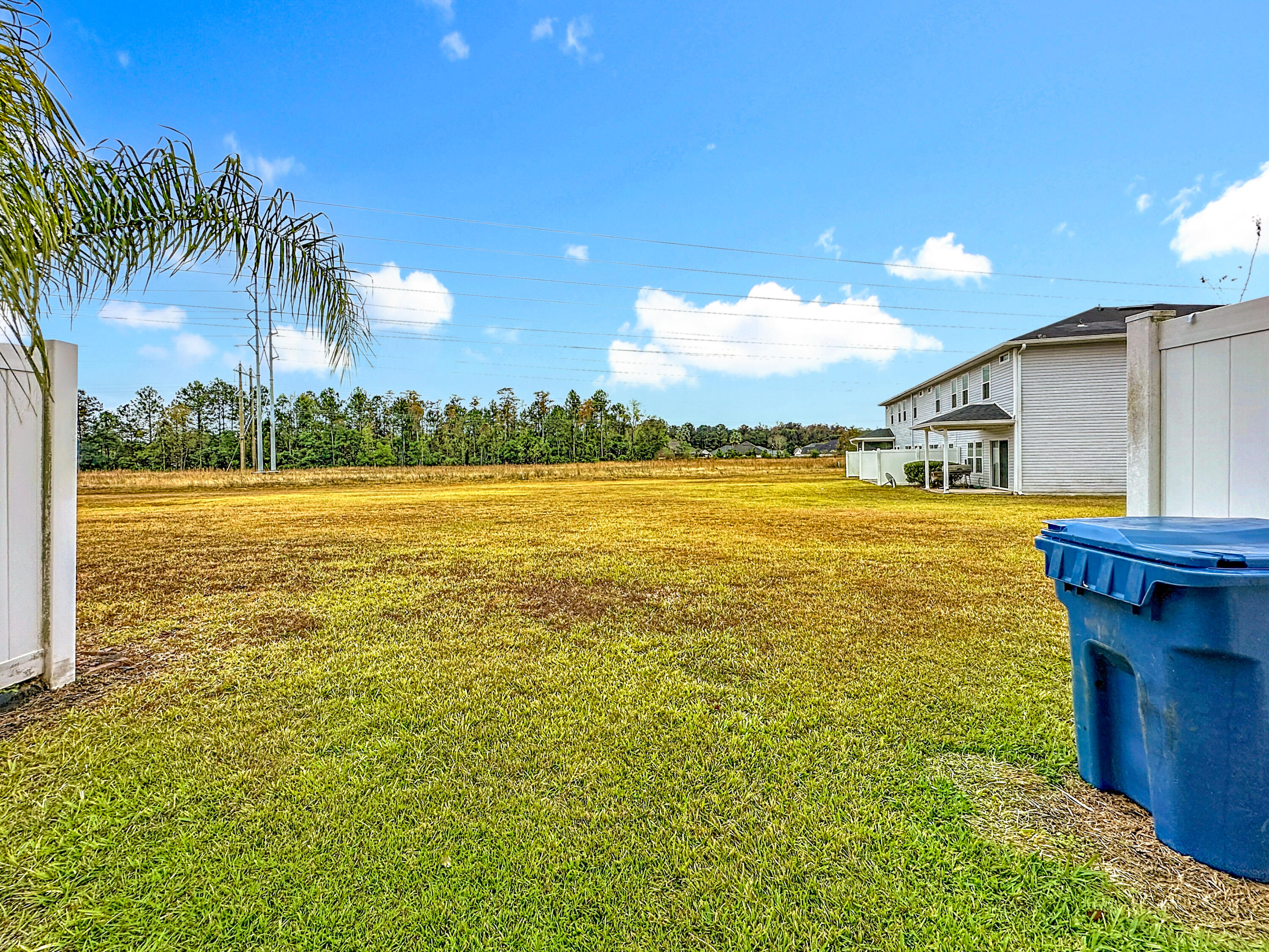 MLS #RX-11145292 image #33