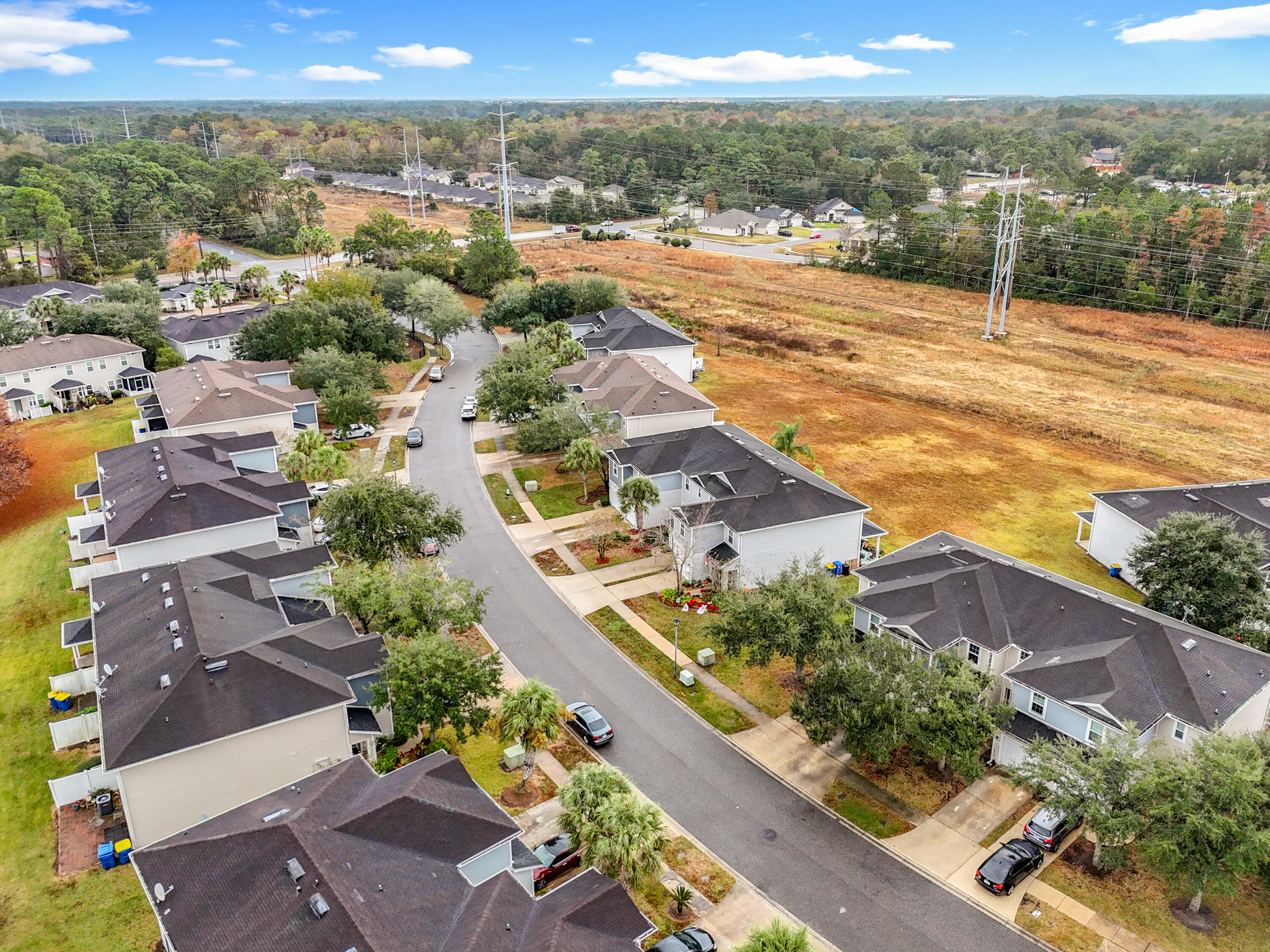 MLS #RX-11145292 image #34