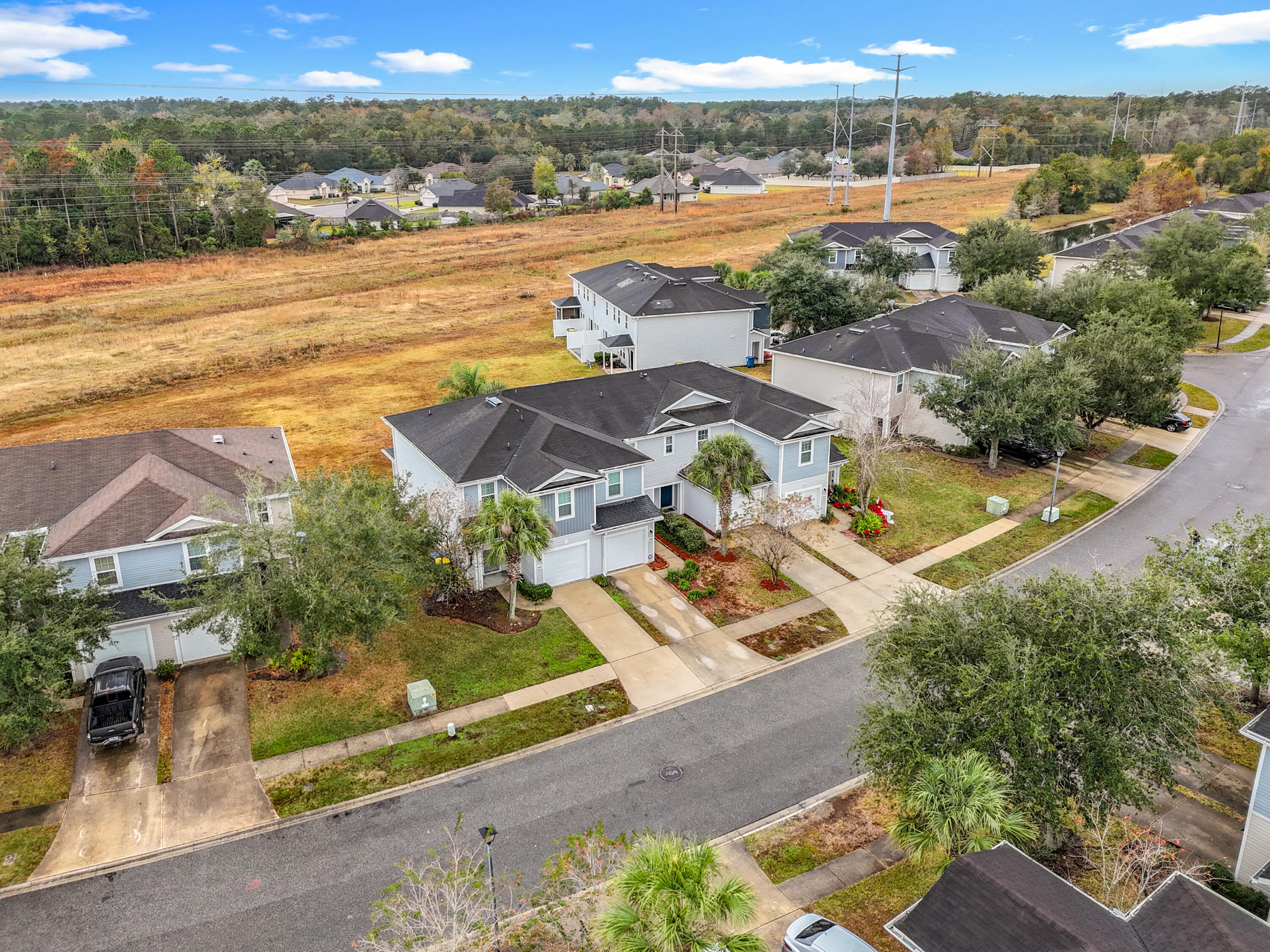 MLS #RX-11145292 image #35