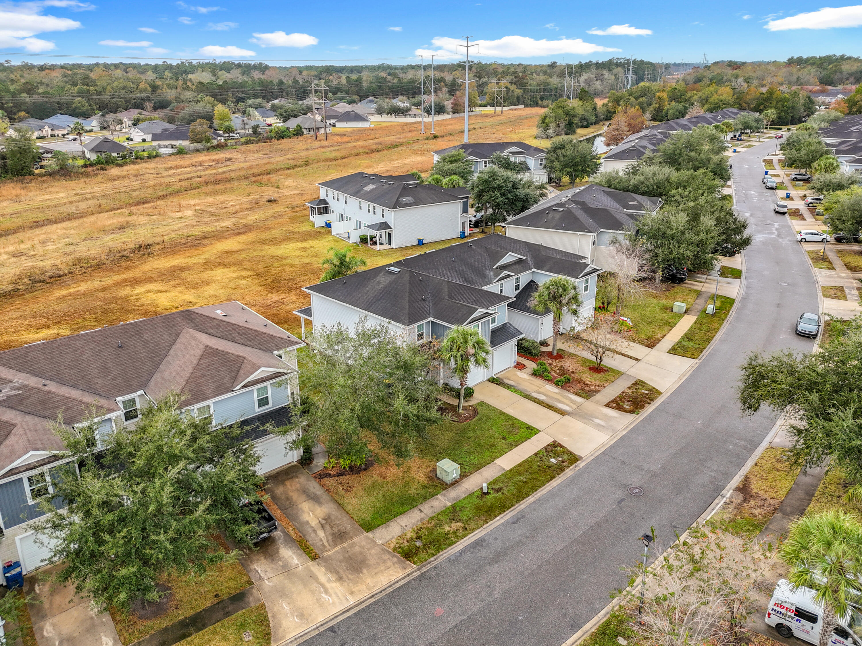 MLS #RX-11145292 image #36