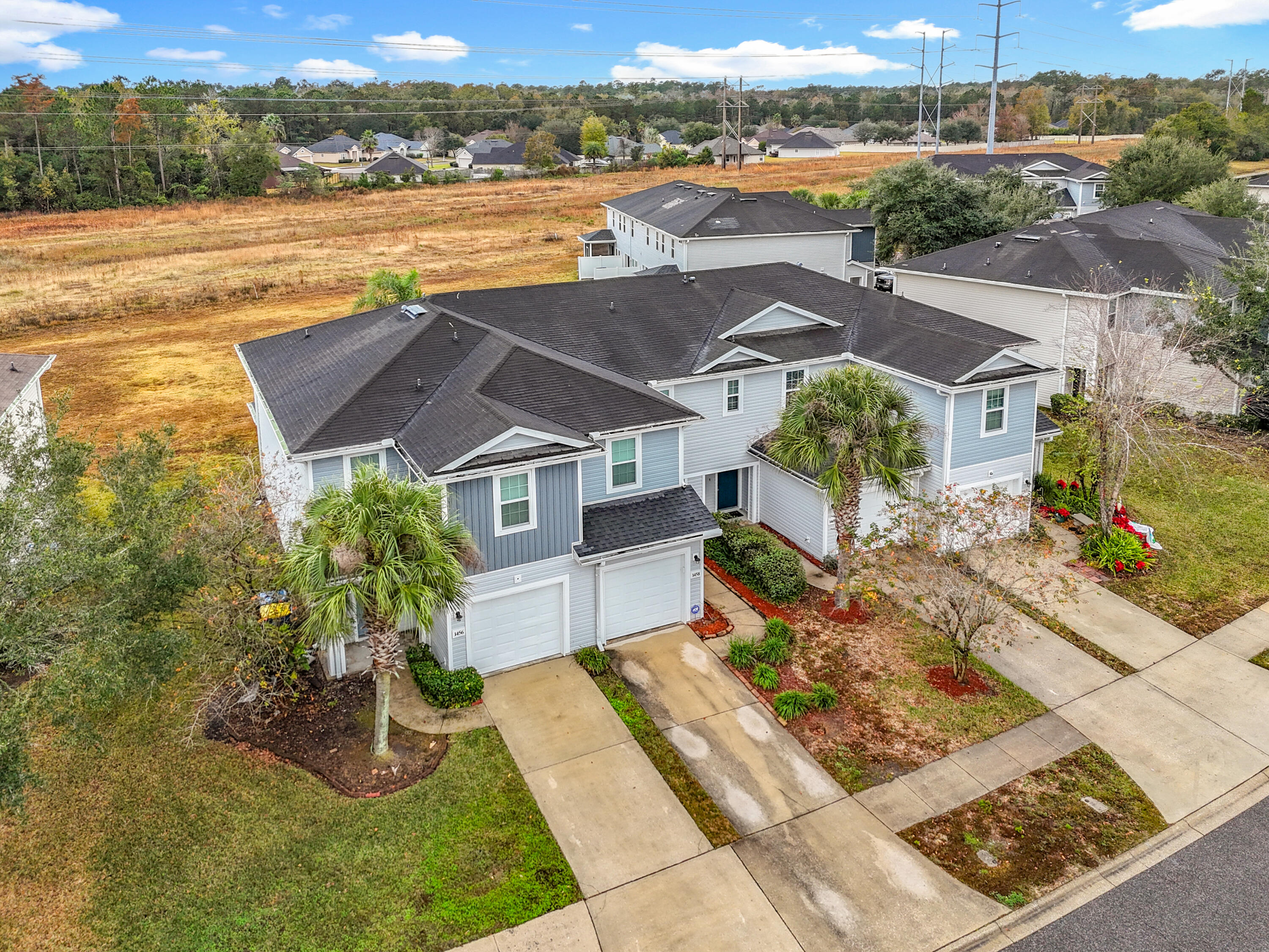 MLS #RX-11145292 image #37