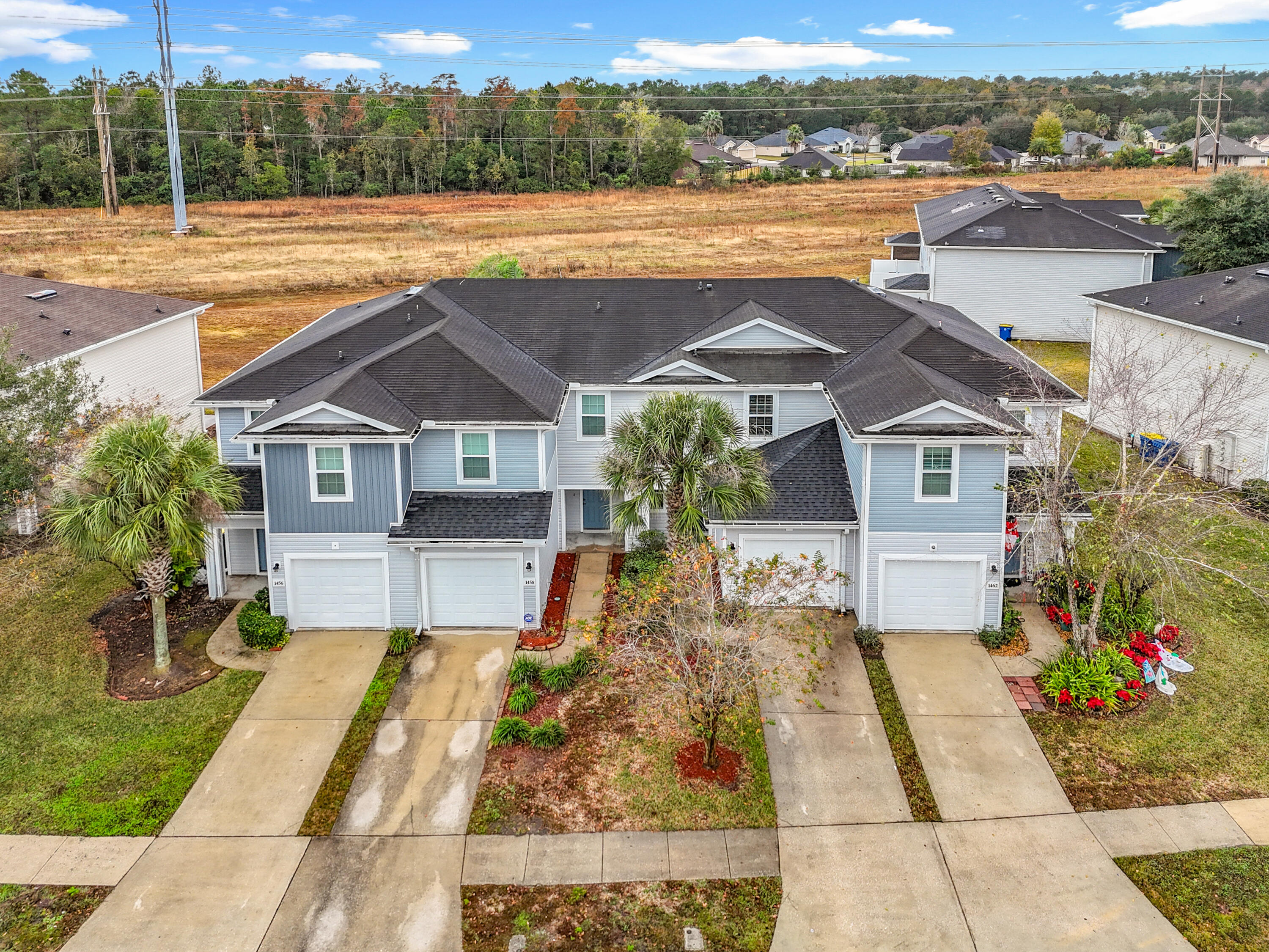 MLS #RX-11145292 image #38