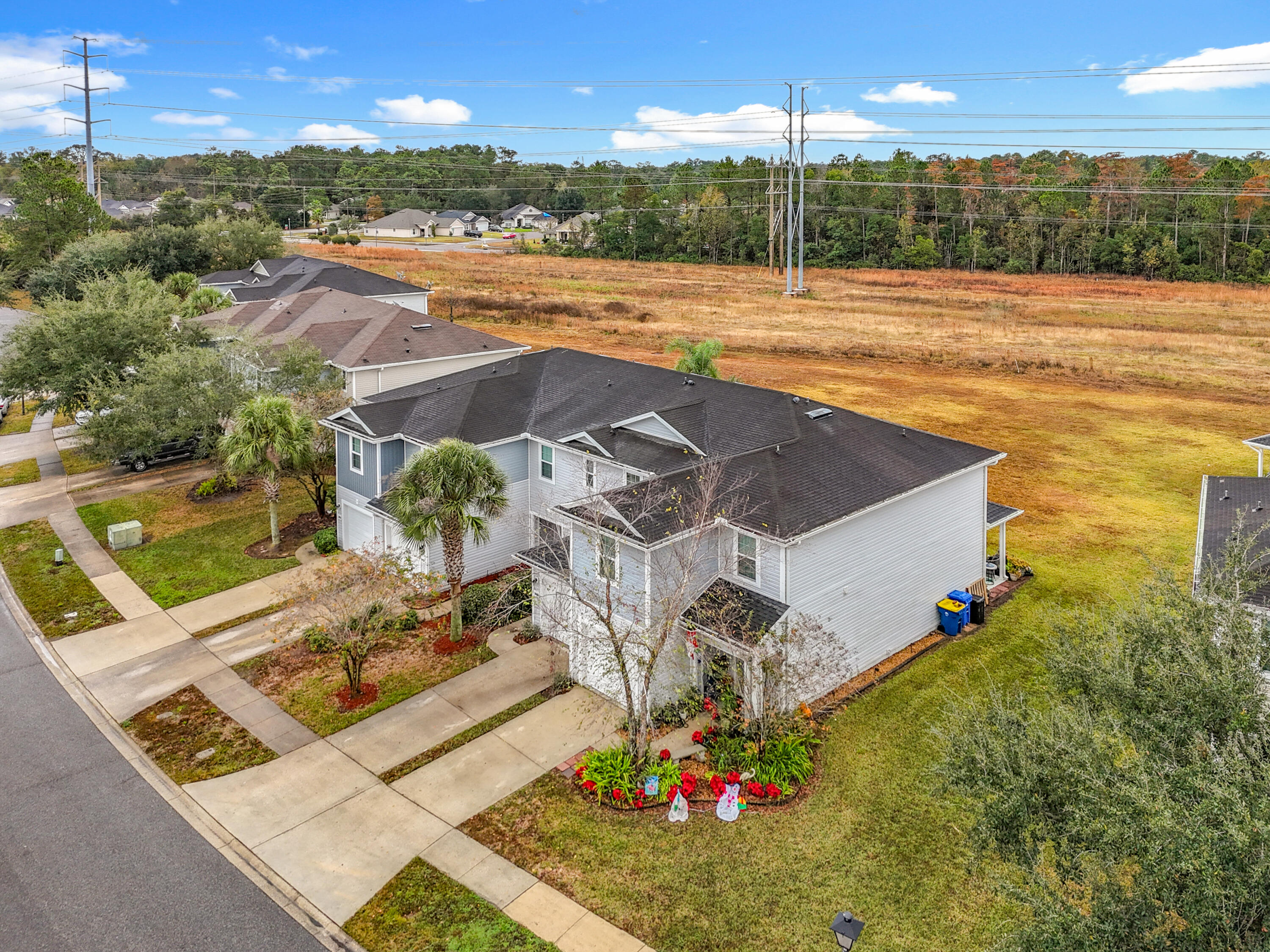 MLS #RX-11145292 image #39