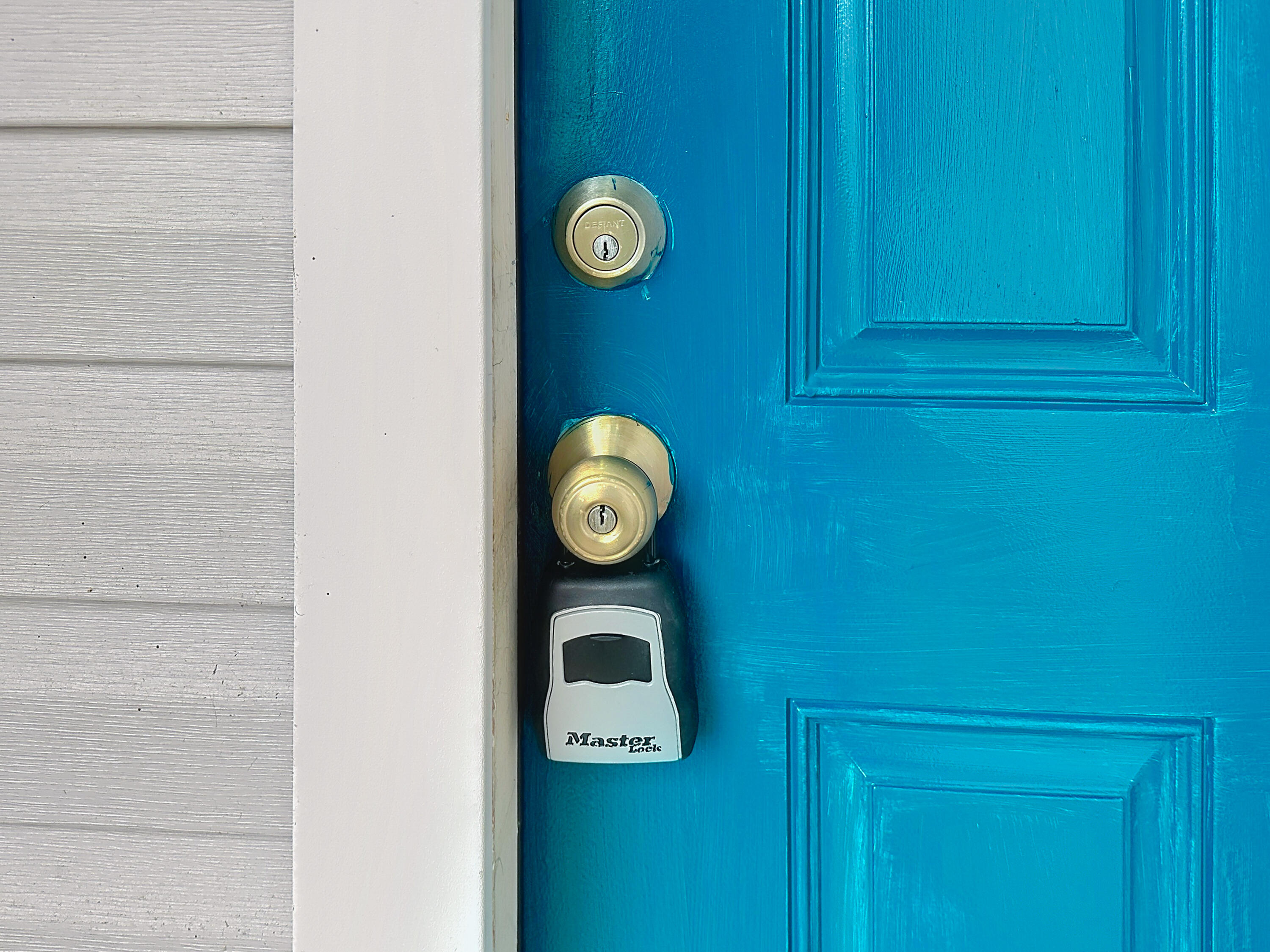 MLS #RX-11145292 image #4