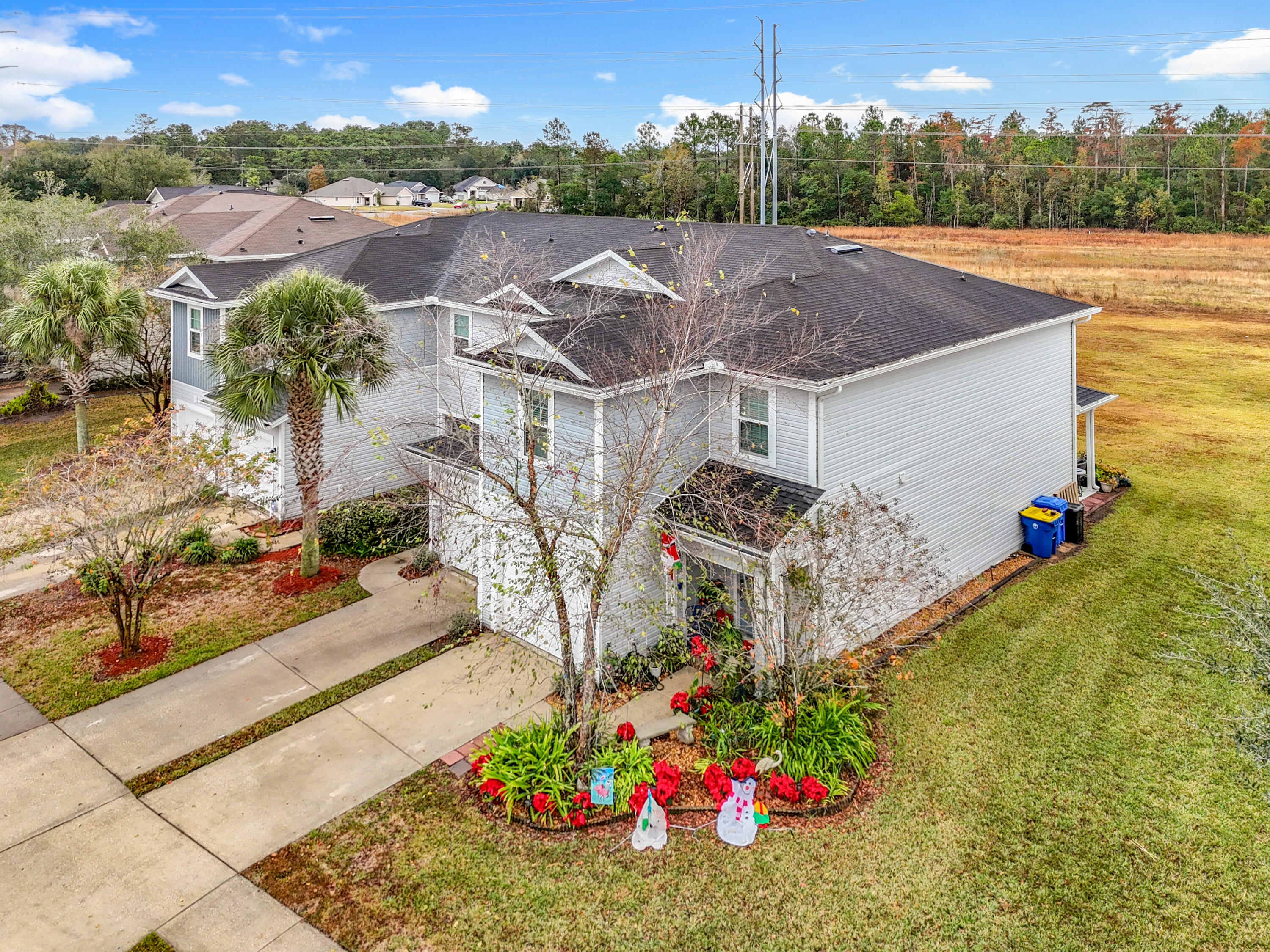 MLS #RX-11145292 image #40