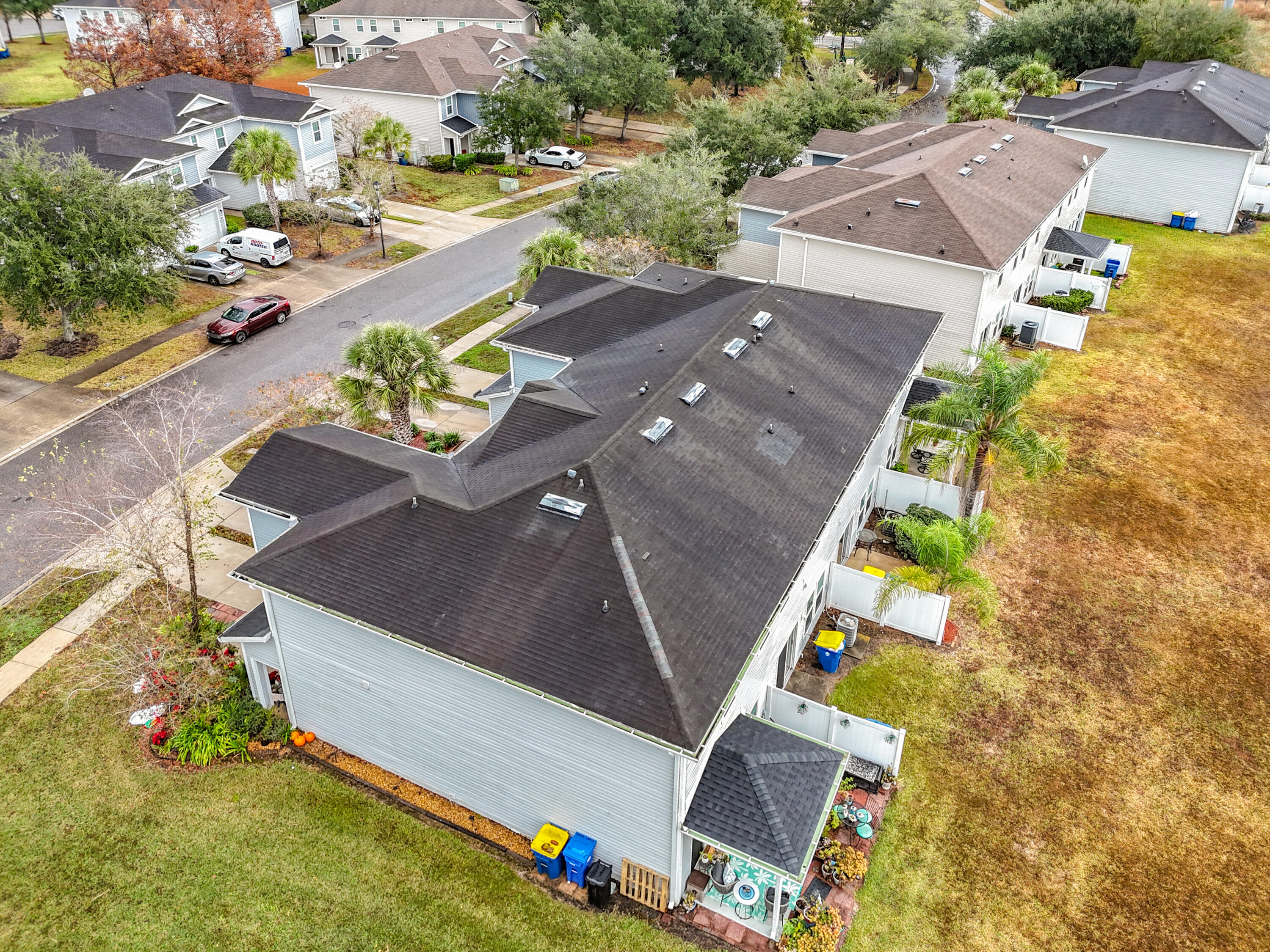 MLS #RX-11145292 image #41