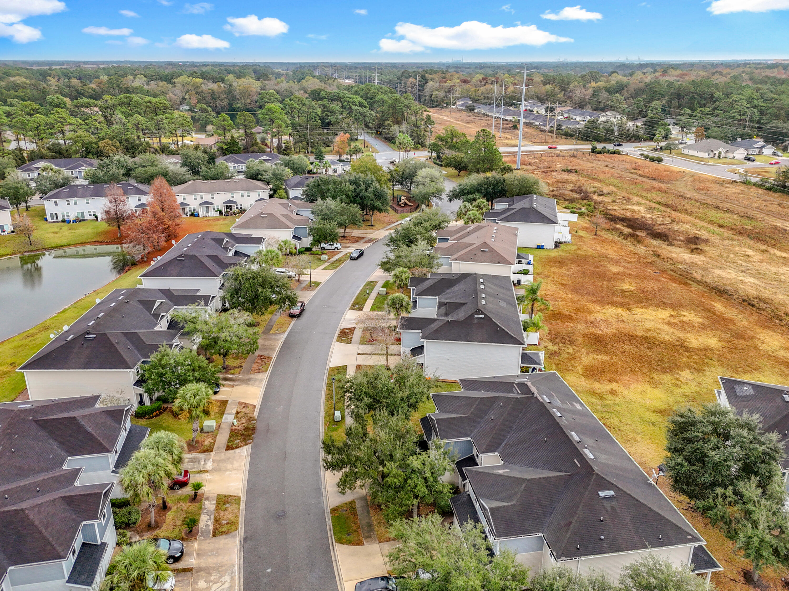 MLS #RX-11145292 image #42