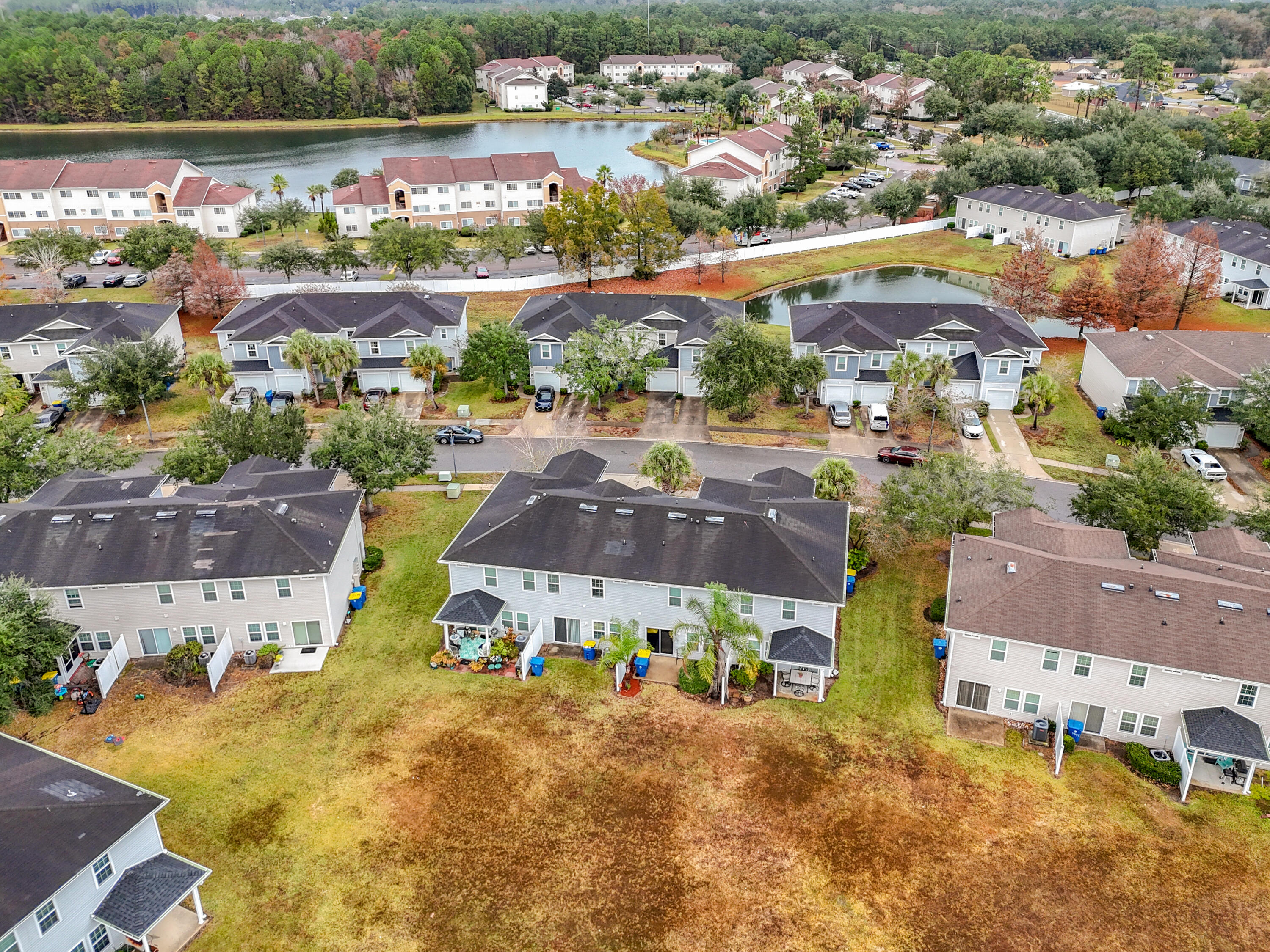 MLS #RX-11145292 image #44