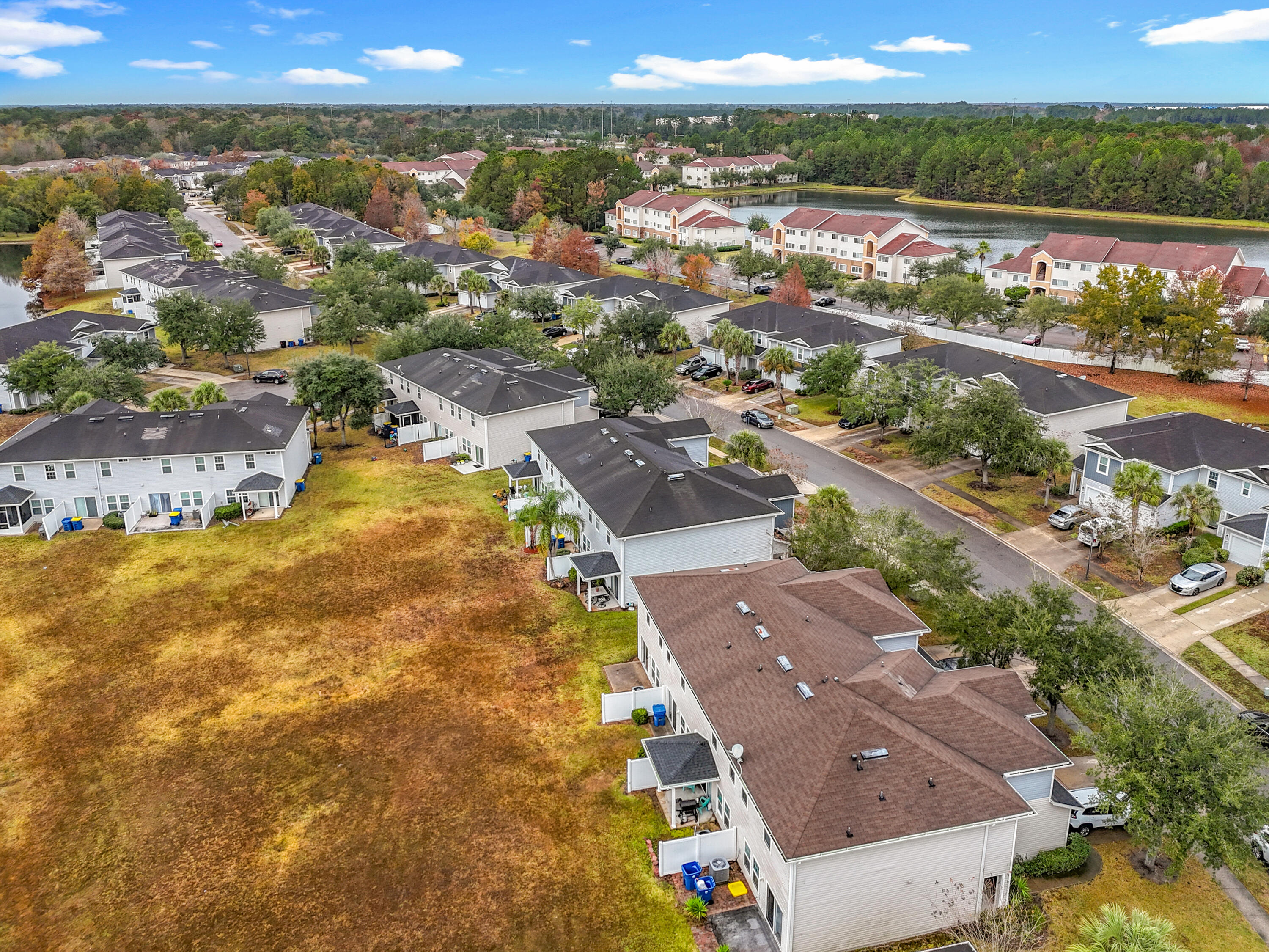 MLS #RX-11145292 image #45