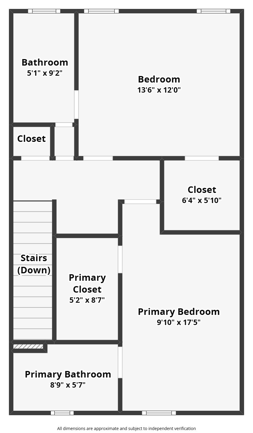 MLS #RX-11145292 image #47