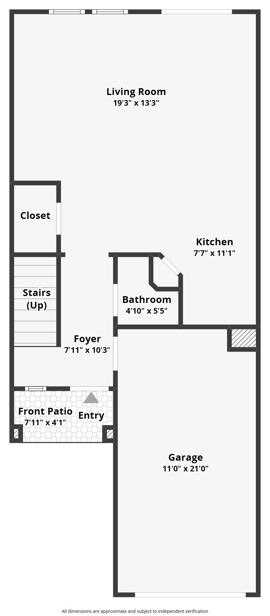 MLS #RX-11145292 image #48