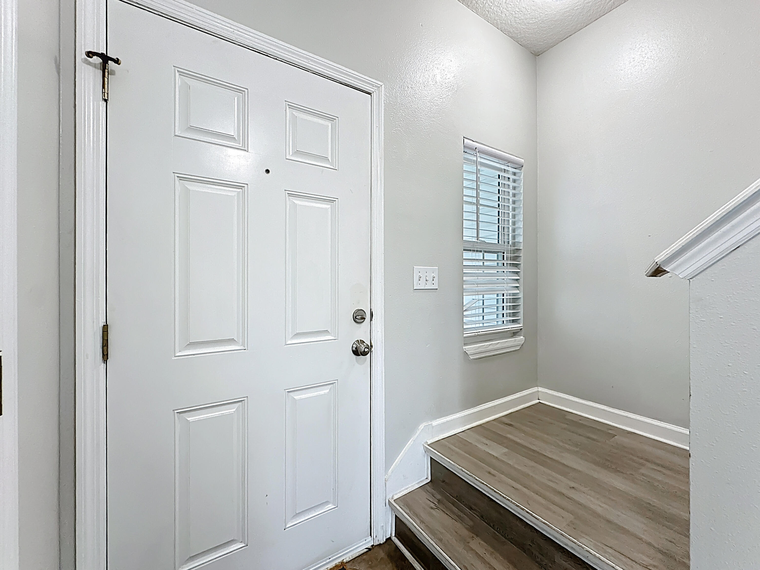 MLS #RX-11145292 image #5